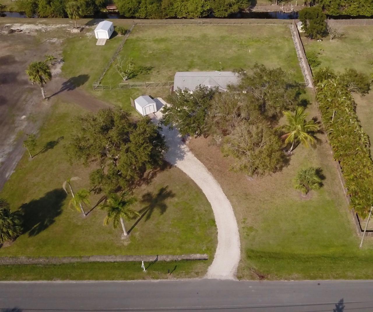 9223 154th Road North Jupiter, FL 33478 - Photo 17 of 17 image4 (7)