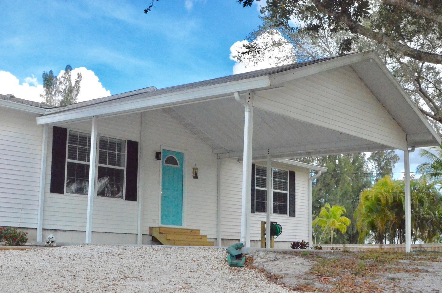 9223 154th Road North Jupiter, FL 33478 - Photo 3 of 17 image3 (1)