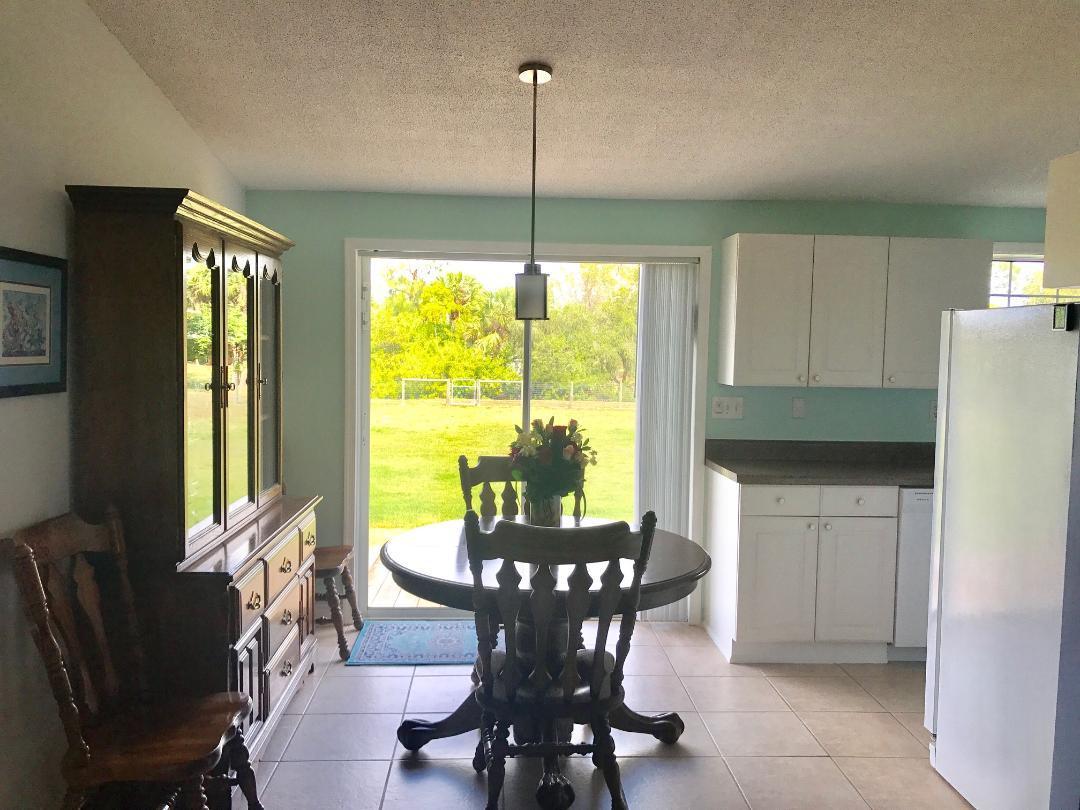 9223 154th Road North Jupiter, FL 33478 - Photo 5 of 17 image3