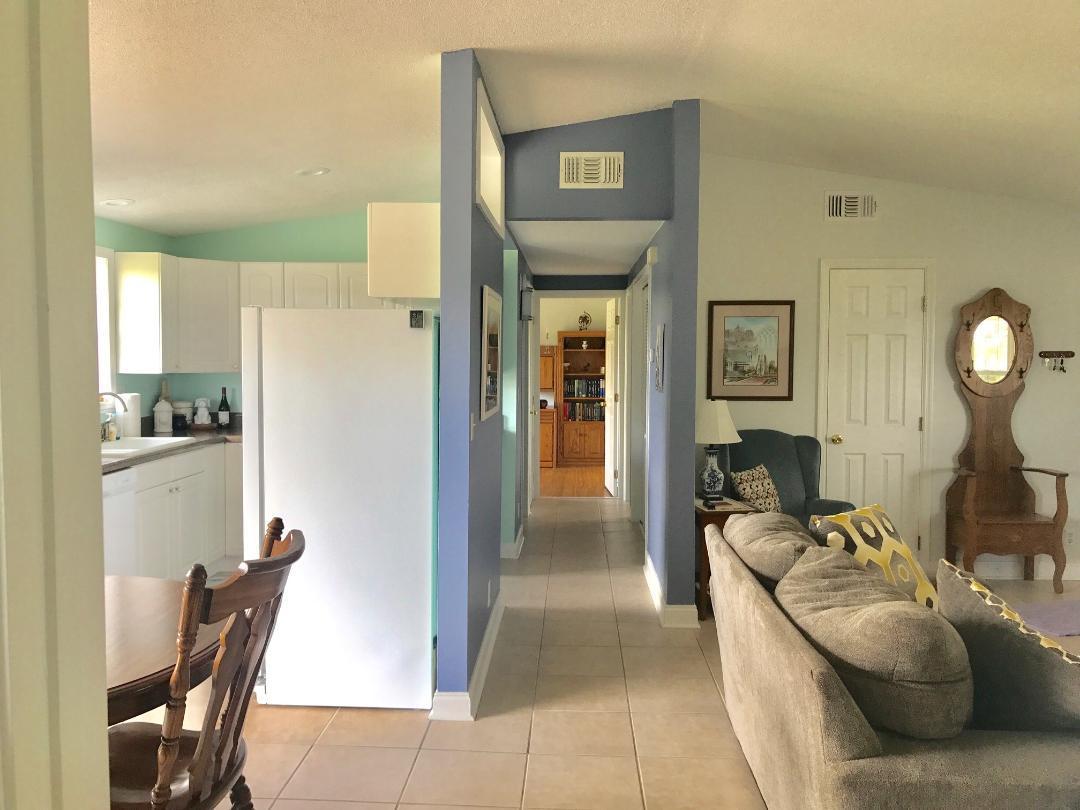 9223 154th Road North Jupiter, FL 33478 - Photo 6 of 17 image4 (1)