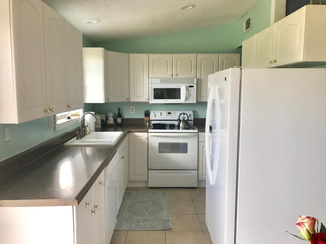9223 154th Road North Jupiter, FL 33478 - Photo 7 of 17 image5