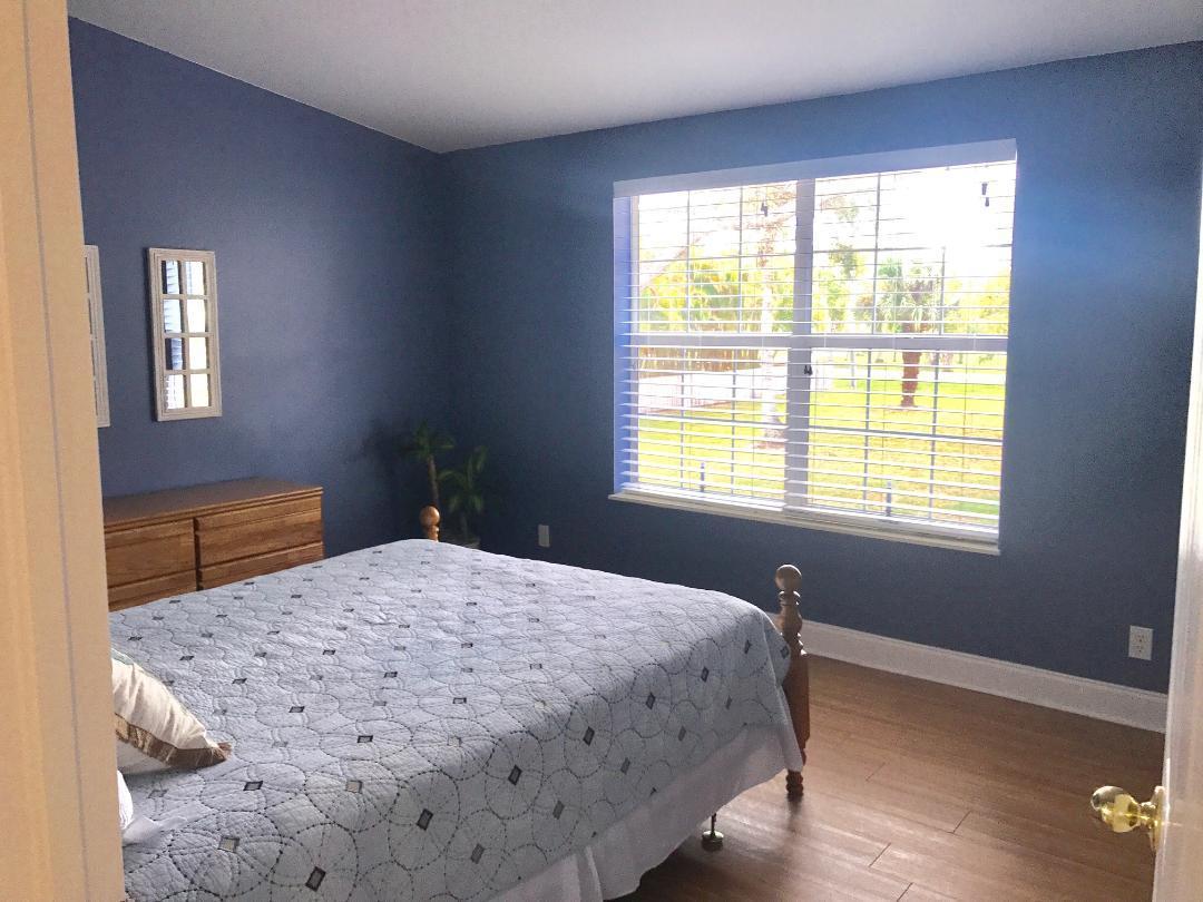 9223 154th Road North Jupiter, FL 33478 - Photo 8 of 17 image2