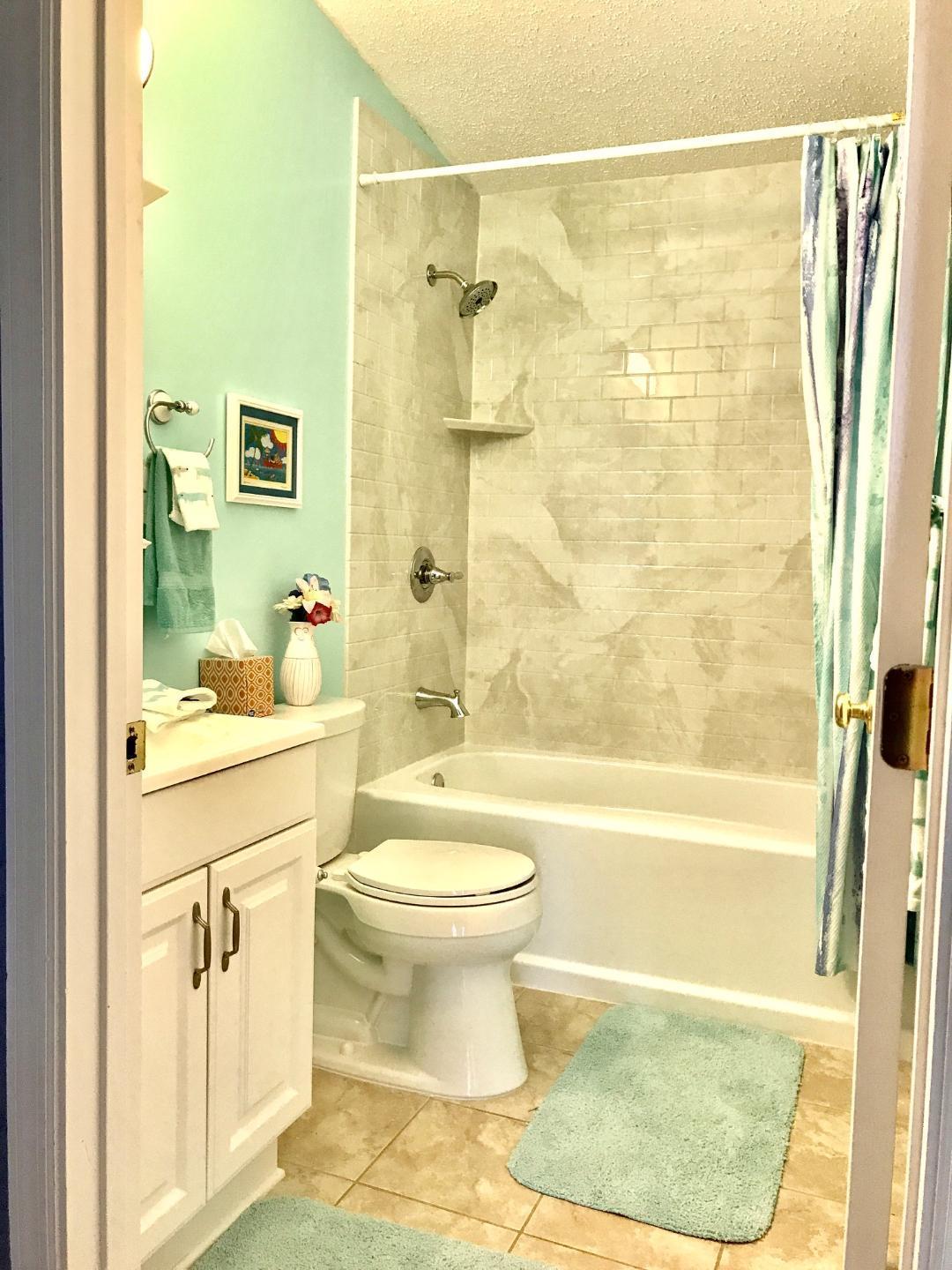 9223 154th Road North Jupiter, FL 33478 - Photo 10 of 17 image8
