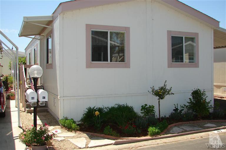 195 Tierra Rejada Road, Unit 47 Simi Valley, CA 93065 - Photo 3 of 3 Additional Photo
