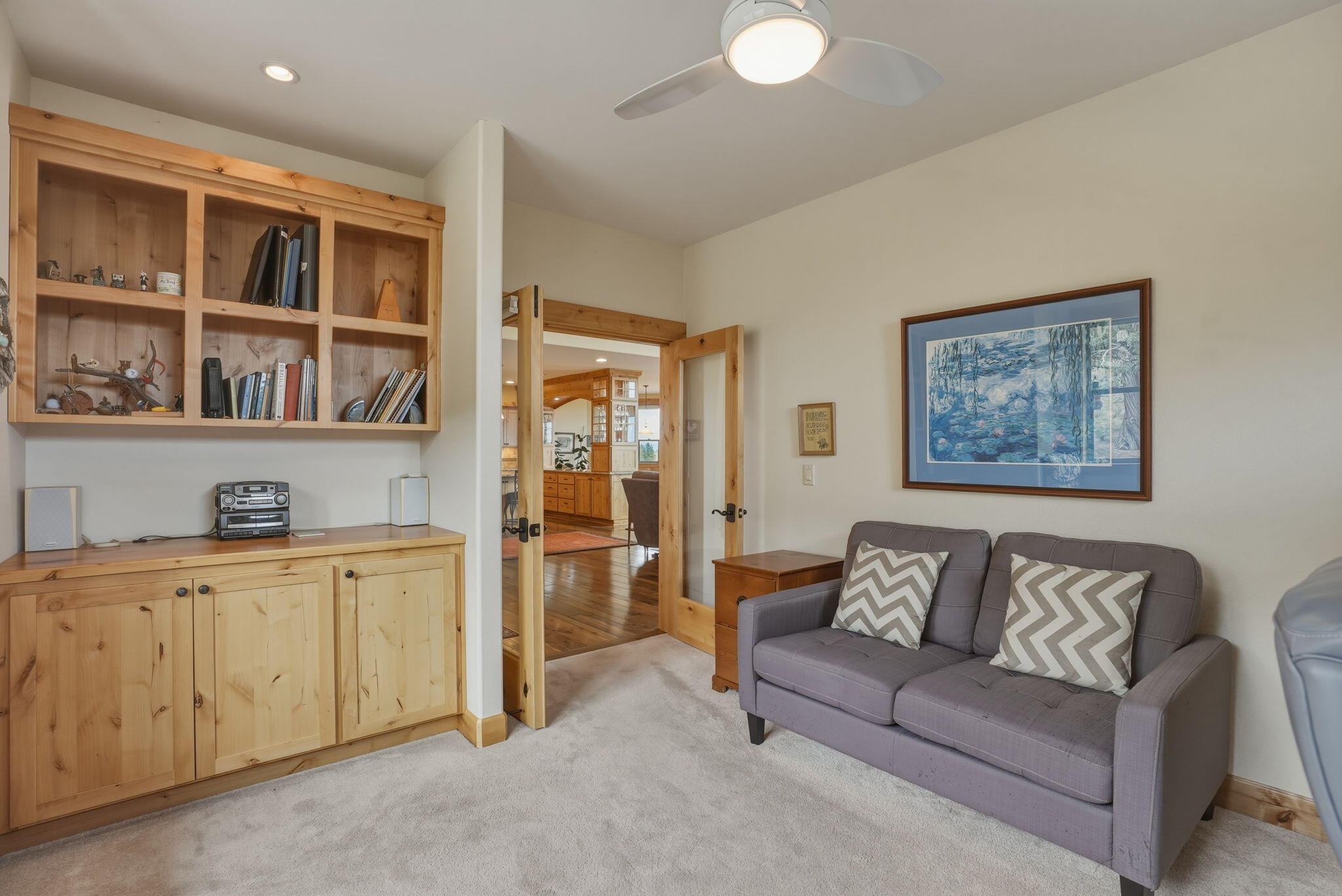 10151 Sundance Ridge Loop Redmond, OR 97756 - Photo 24 of 72
