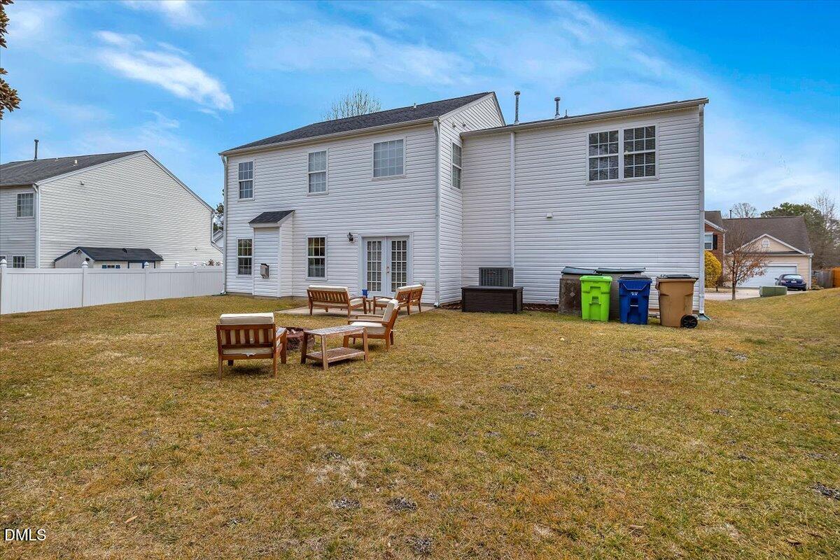 5009 Marathon Lane Raleigh, NC 27616 - Photo 53 of 76 11-Final 5009 Marathon Ln Raleigh-RJREM-
