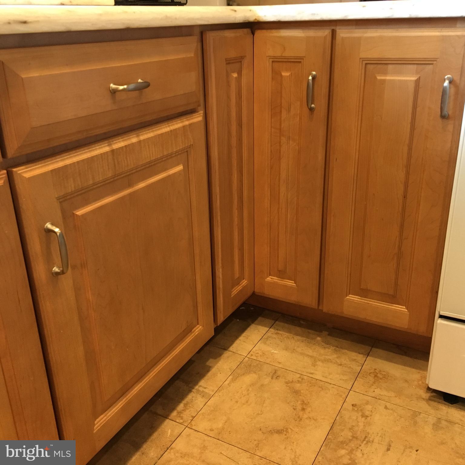 58 Hoover Road Huntingdon Valley, PA 19006 - Photo 11 of 46 Weiler's Kitchens, highly referred company.