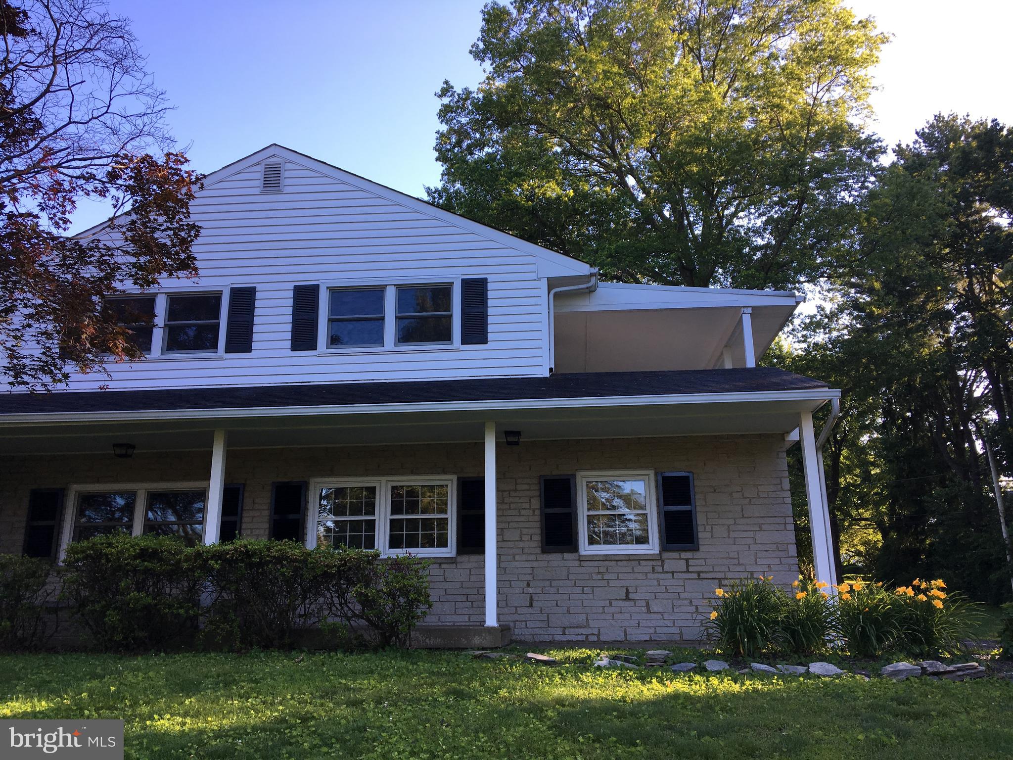 58 Hoover Road Huntingdon Valley, PA 19006 - Photo 37 of 46 Don't wait!