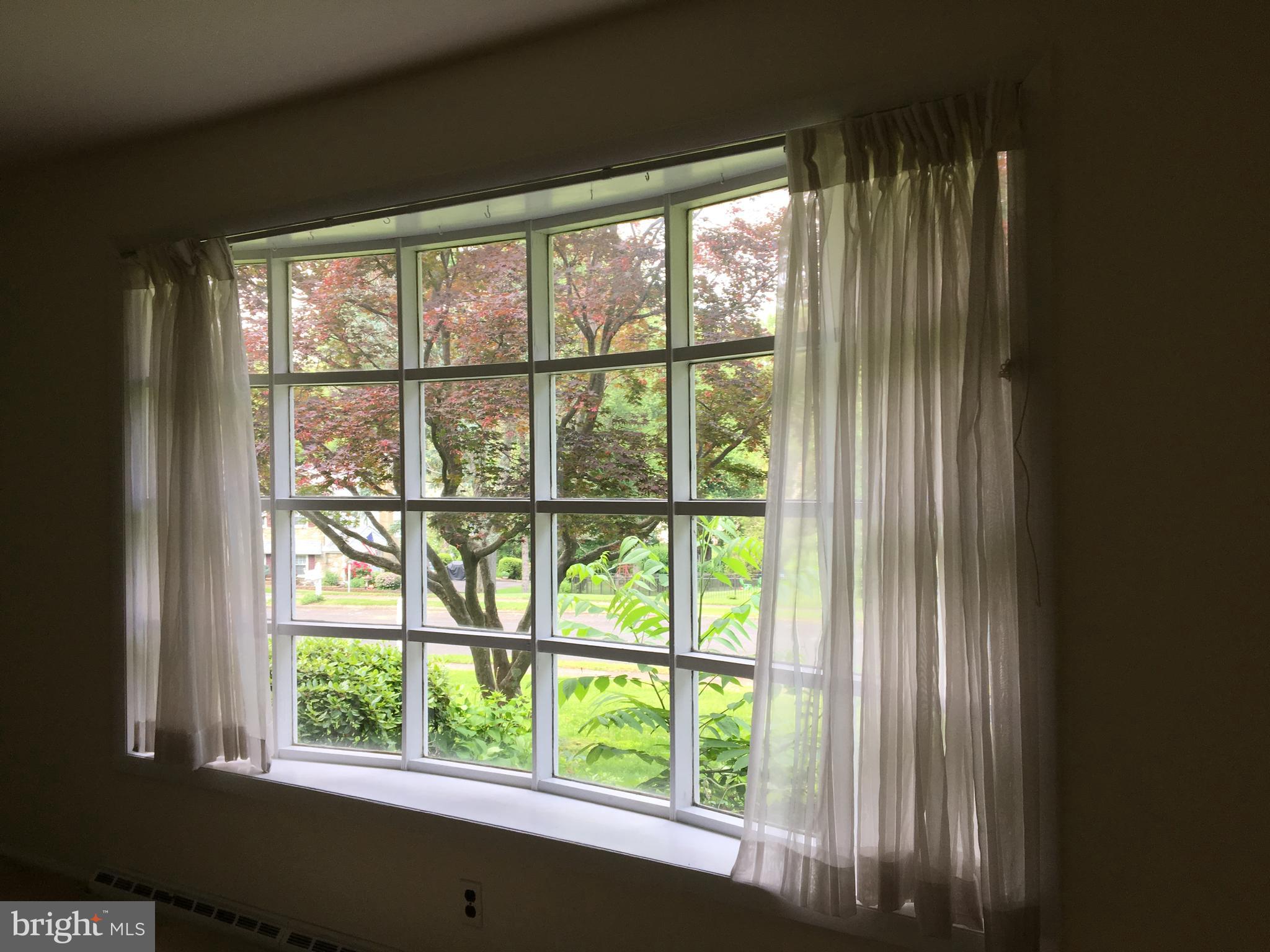 58 Hoover Road Huntingdon Valley, PA 19006 - Photo 5 of 46 Picturesque views.