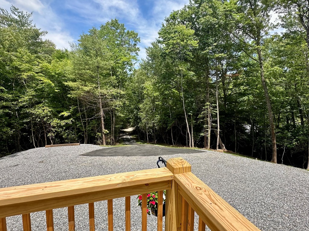 101 Harris Ridge Lane Hayesville, NC 28904 - Photo 26 of 34