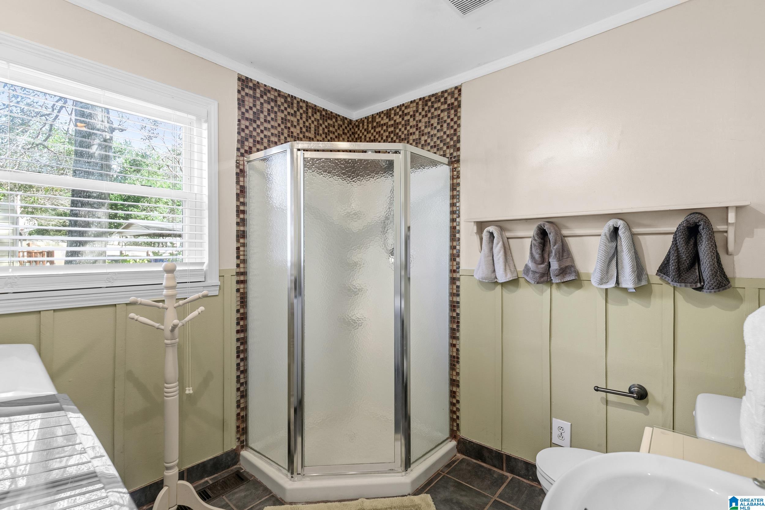 1333 Cresthill Road Birmingham, AL 35213 - Photo 26 of 37