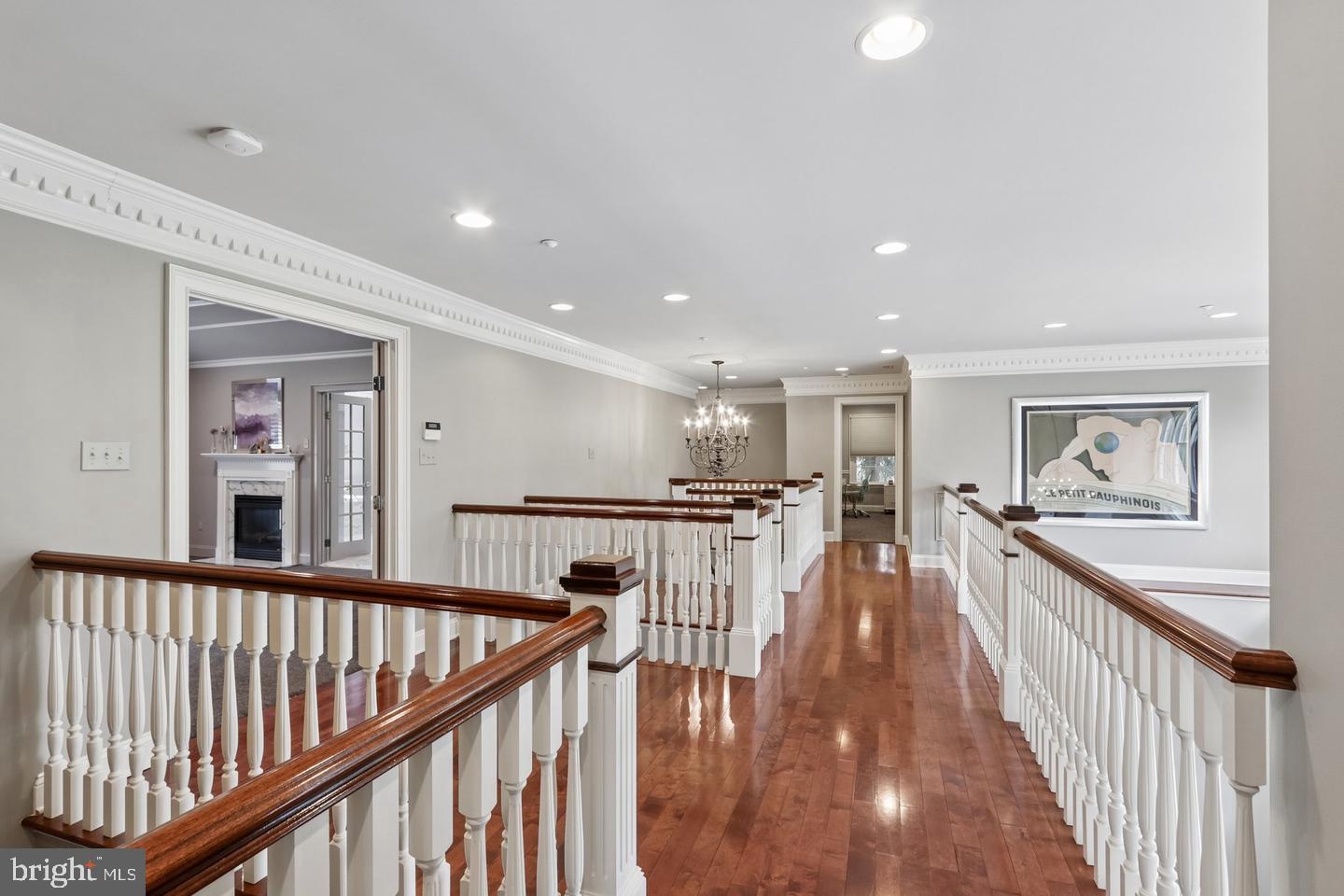 209 Welsh Road Ambler, PA 19002 - Photo 51 of 80 Gallery Image 51