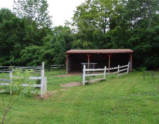 621 Cape Road Limington, ME 04049 - Photo 8 of 11 Other.