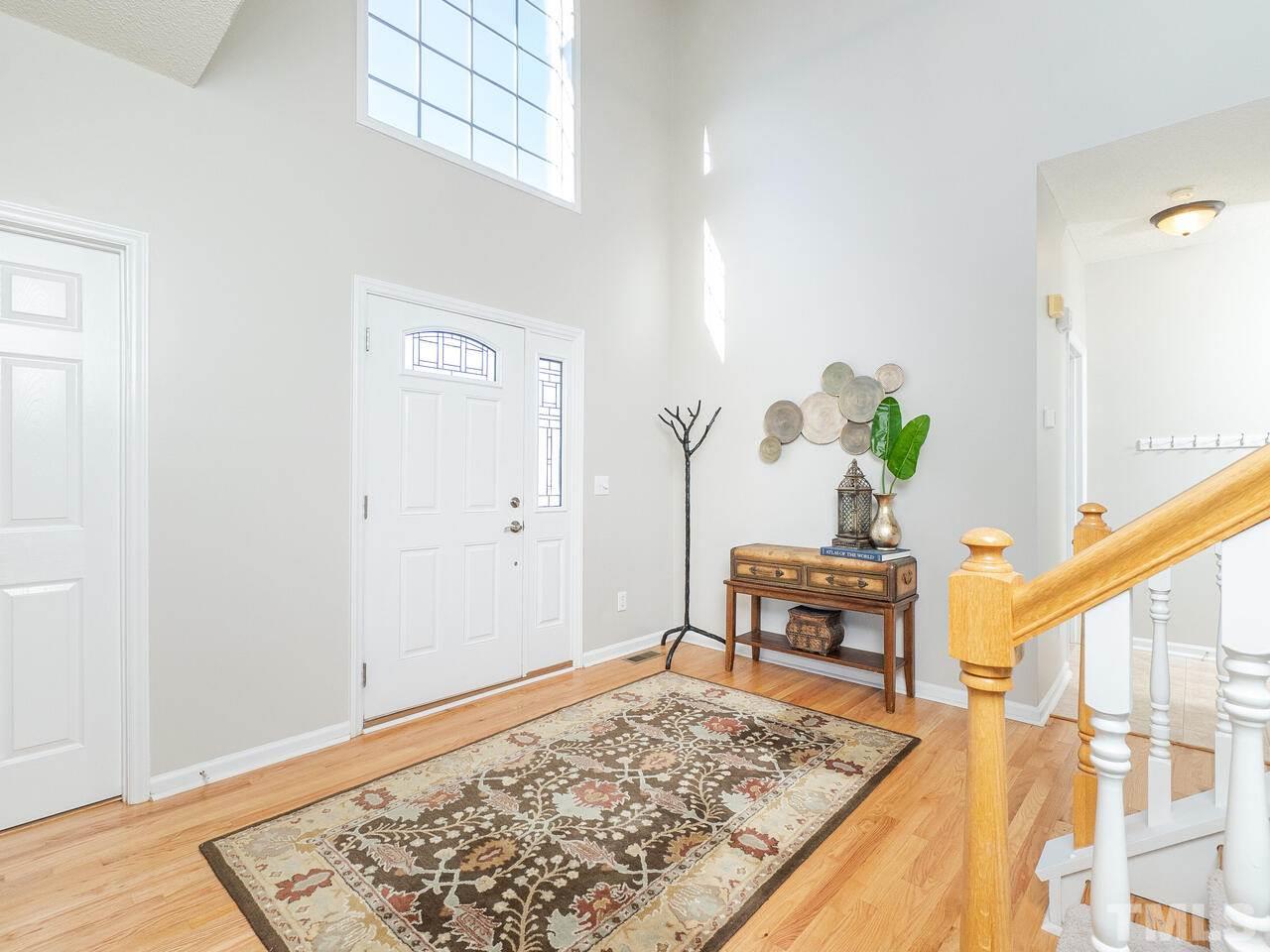8500 Metronome Lane Raleigh, NC 27613 - Photo 2 of 30 Gallery Image 2