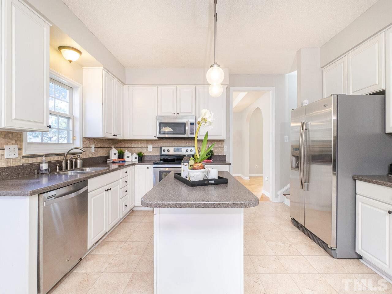 8500 Metronome Lane Raleigh, NC 27613 - Photo 11 of 30 Gallery Image 11