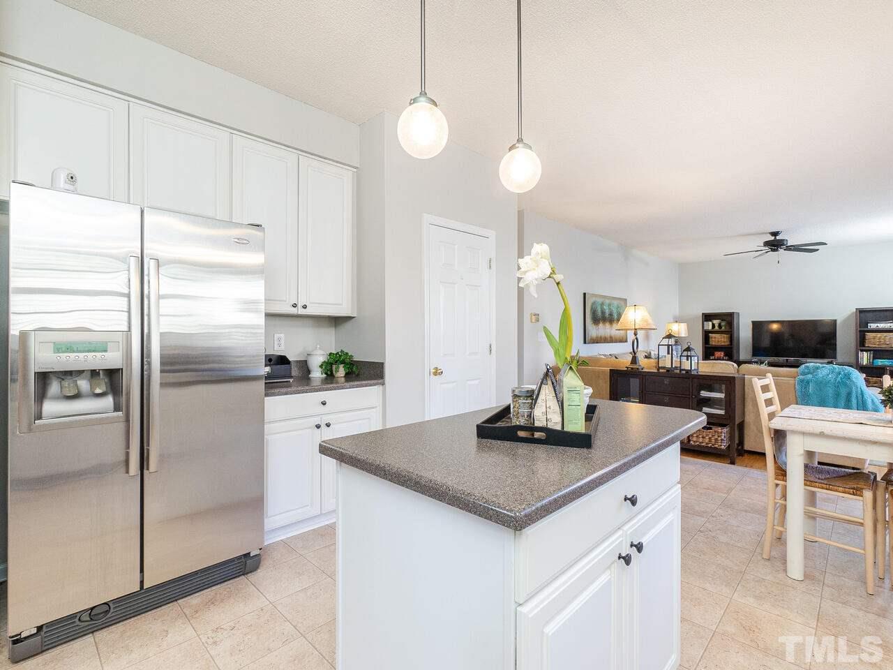8500 Metronome Lane Raleigh, NC 27613 - Photo 12 of 30 Gallery Image 12