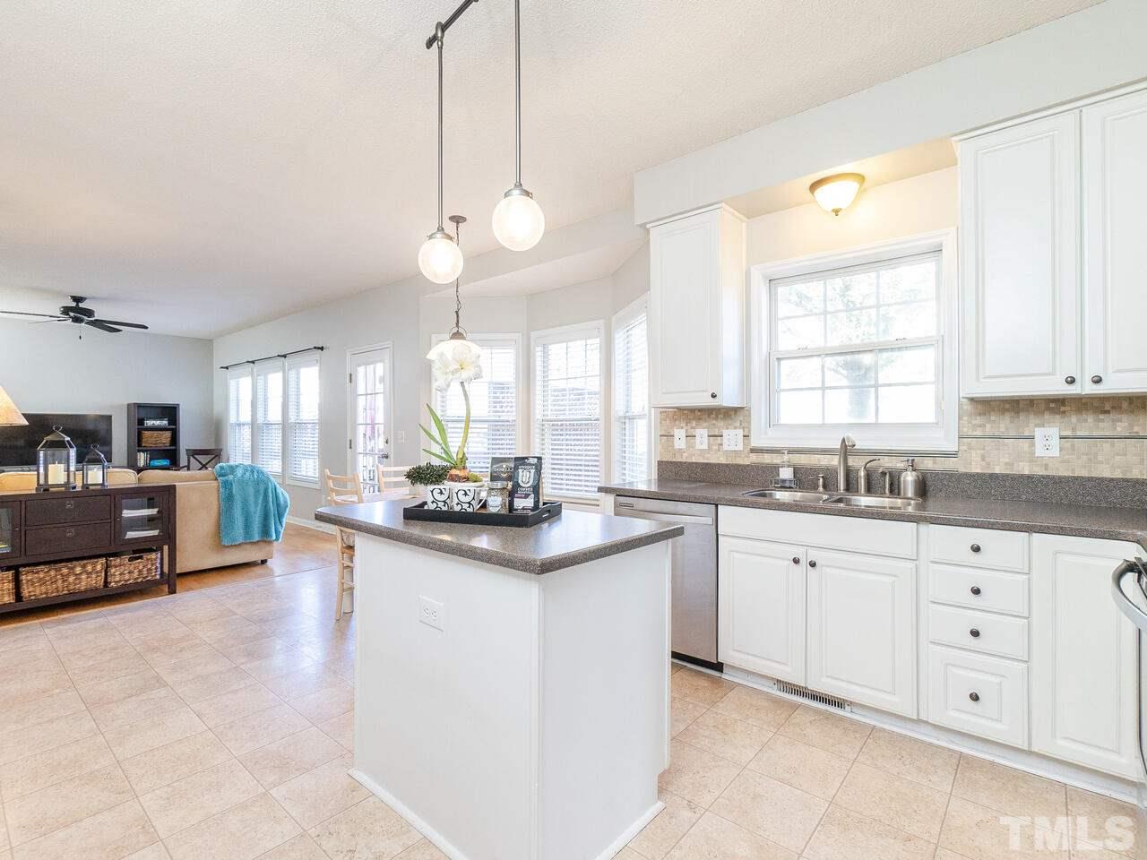 8500 Metronome Lane Raleigh, NC 27613 - Photo 13 of 30 Gallery Image 13