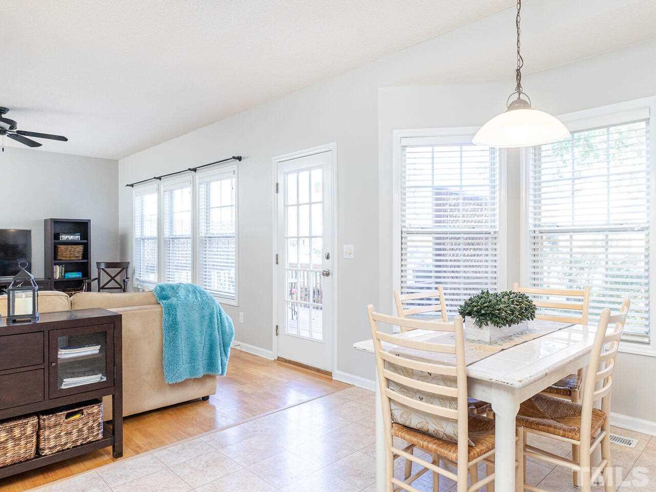 8500 Metronome Lane Raleigh, NC 27613 - Photo 14 of 30 Gallery Image 14