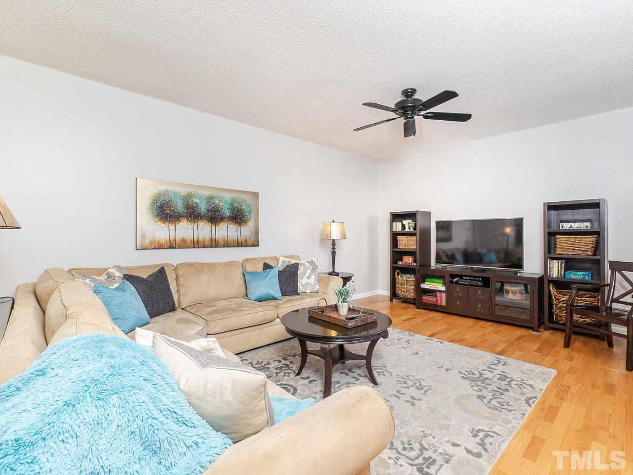8500 Metronome Lane Raleigh, NC 27613 - Photo 16 of 30 Gallery Image 16