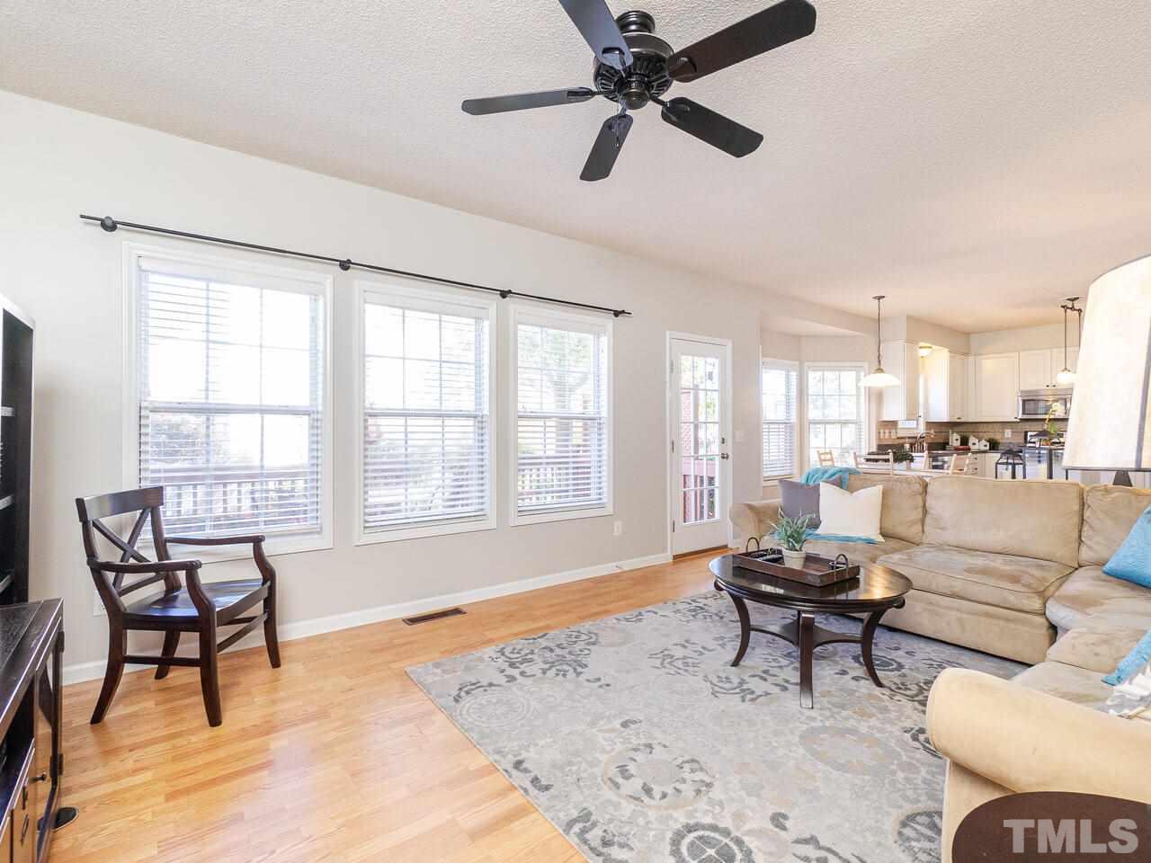 8500 Metronome Lane Raleigh, NC 27613 - Photo 17 of 30 Gallery Image 17