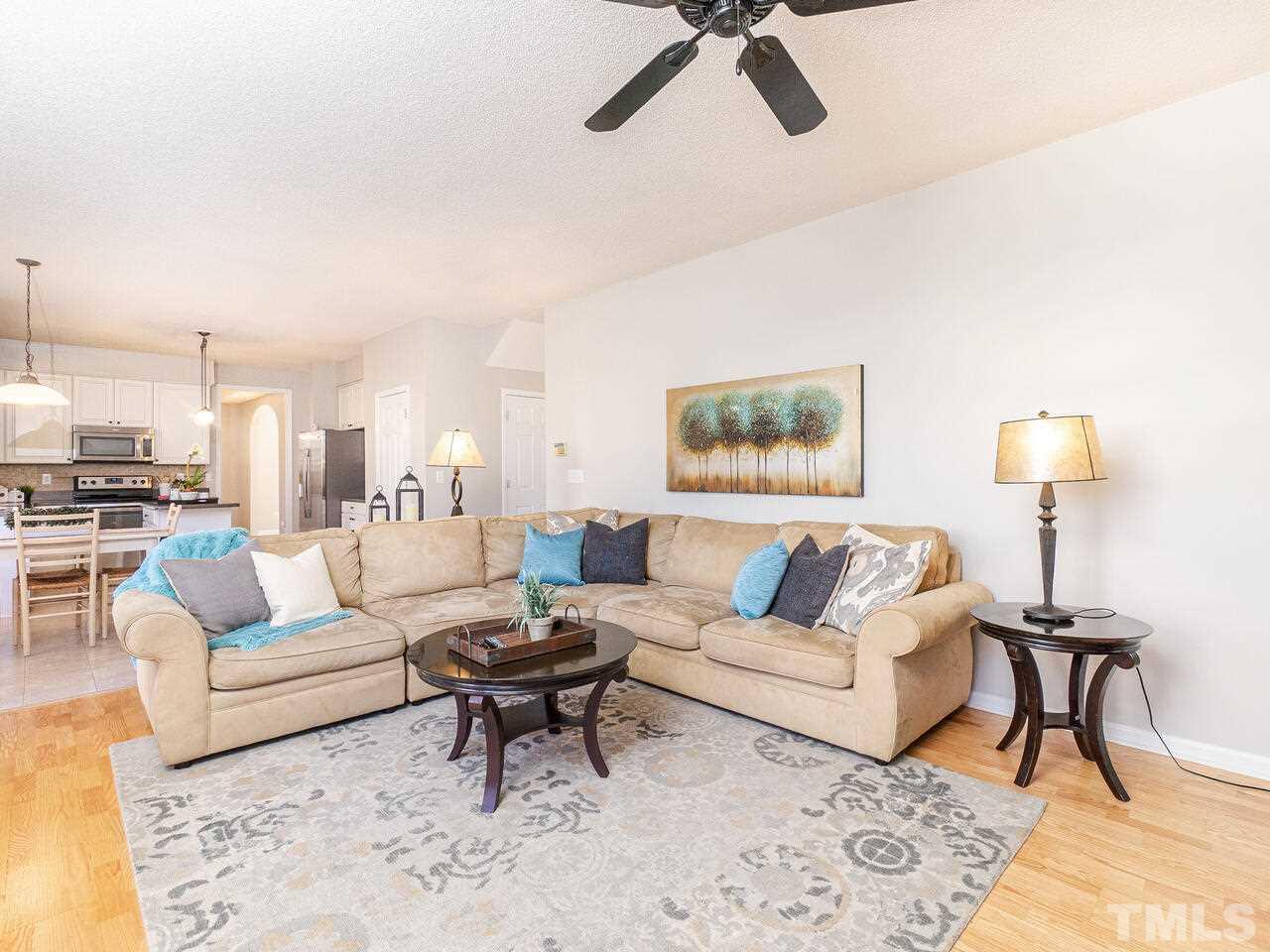 8500 Metronome Lane Raleigh, NC 27613 - Photo 18 of 30 Gallery Image 18