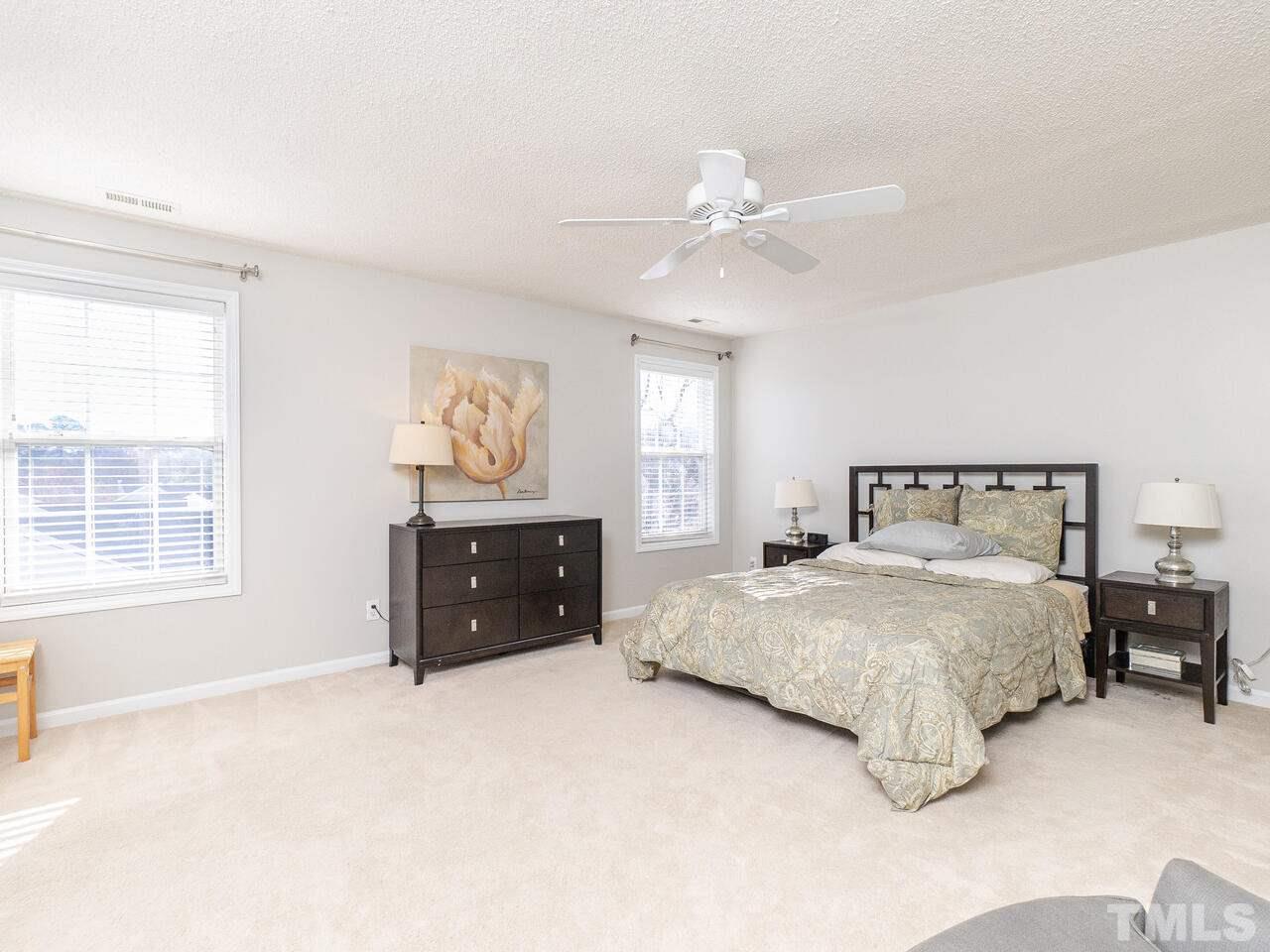 8500 Metronome Lane Raleigh, NC 27613 - Photo 19 of 30 Gallery Image 19