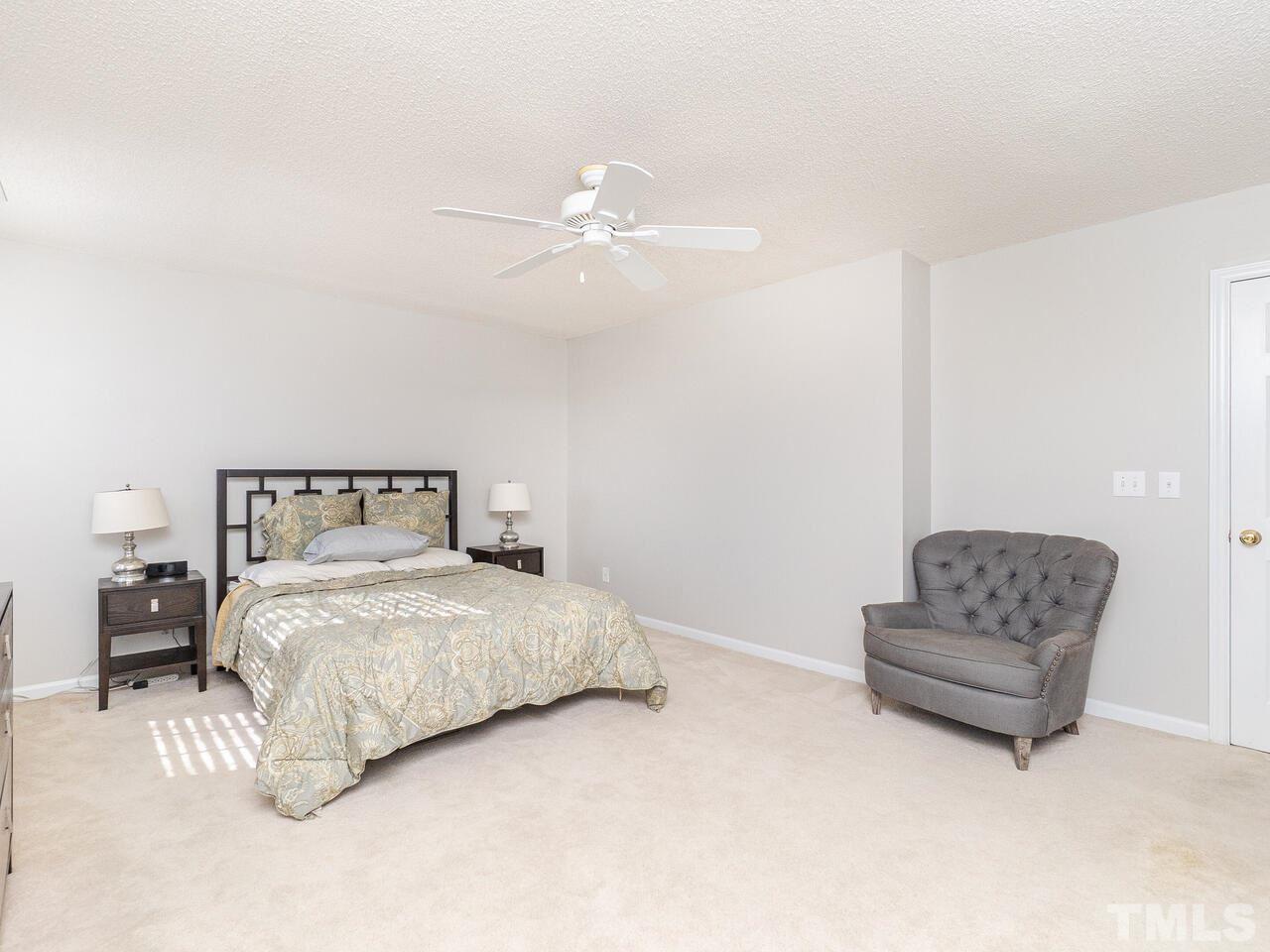 8500 Metronome Lane Raleigh, NC 27613 - Photo 20 of 30 Gallery Image 20