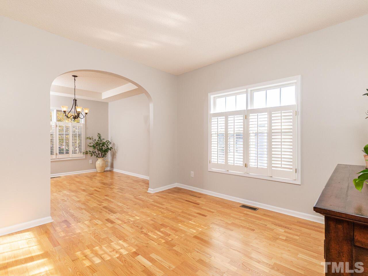 8500 Metronome Lane Raleigh, NC 27613 - Photo 3 of 30 Gallery Image 3