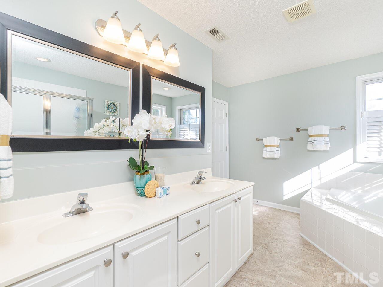 8500 Metronome Lane Raleigh, NC 27613 - Photo 21 of 30 Gallery Image 21