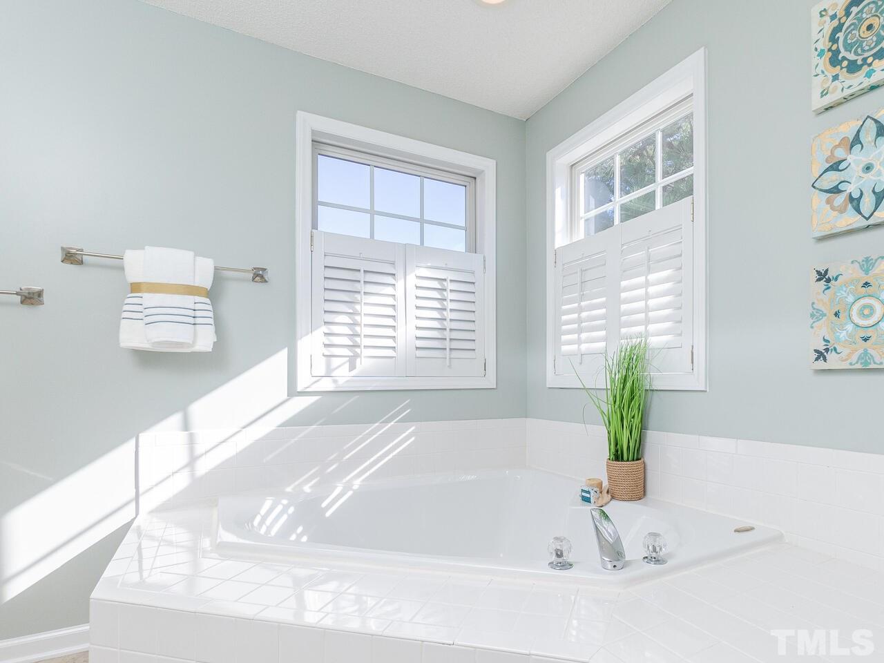 8500 Metronome Lane Raleigh, NC 27613 - Photo 22 of 30 Gallery Image 22