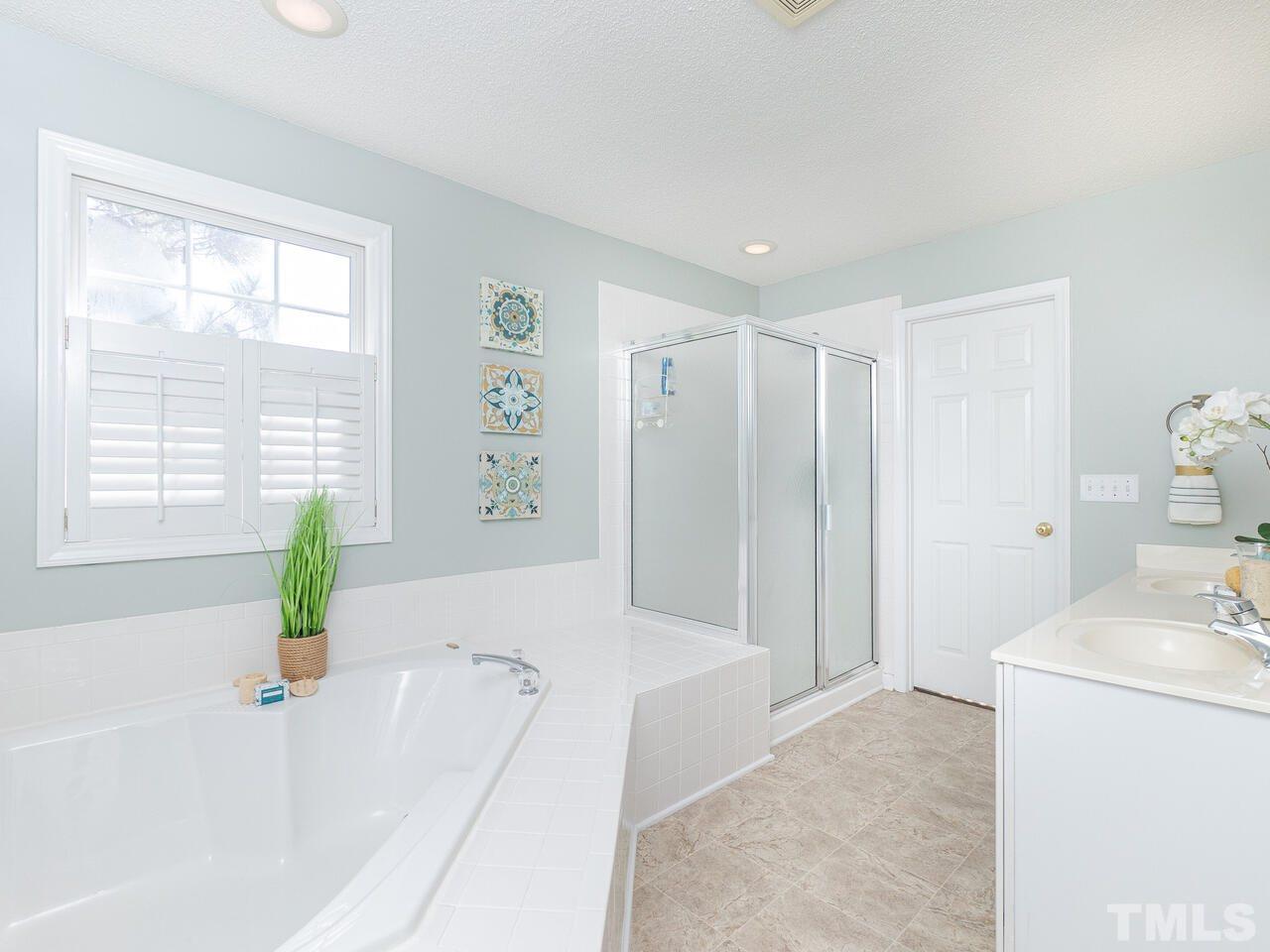 8500 Metronome Lane Raleigh, NC 27613 - Photo 23 of 30 Gallery Image 23