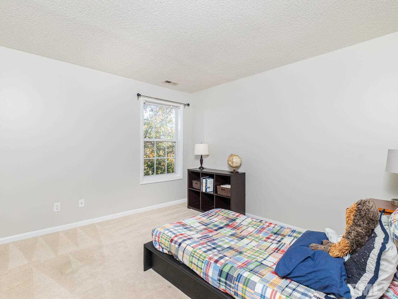 8500 Metronome Lane Raleigh, NC 27613 - Photo 24 of 30 Gallery Image 24