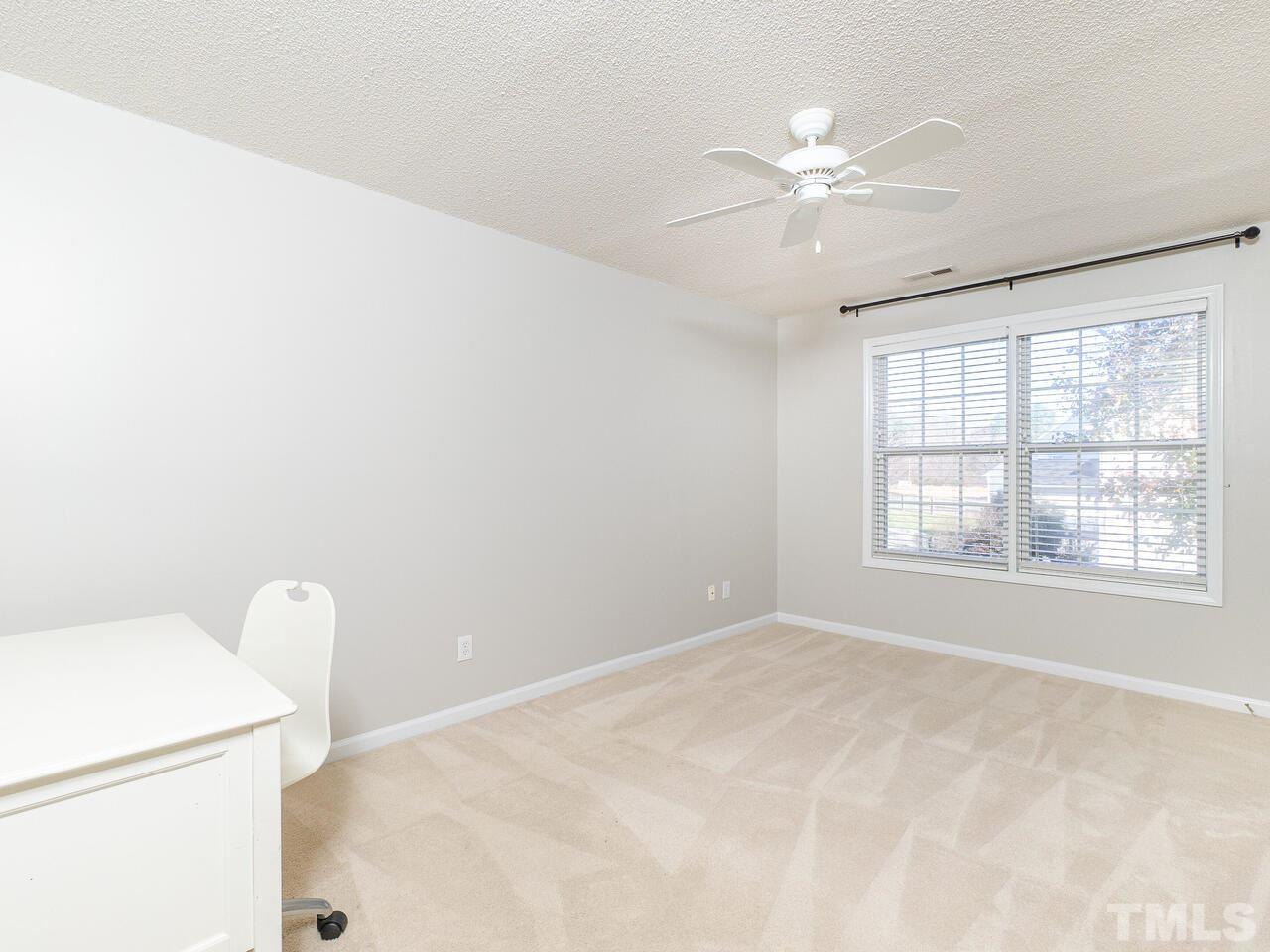 8500 Metronome Lane Raleigh, NC 27613 - Photo 25 of 30 Gallery Image 25