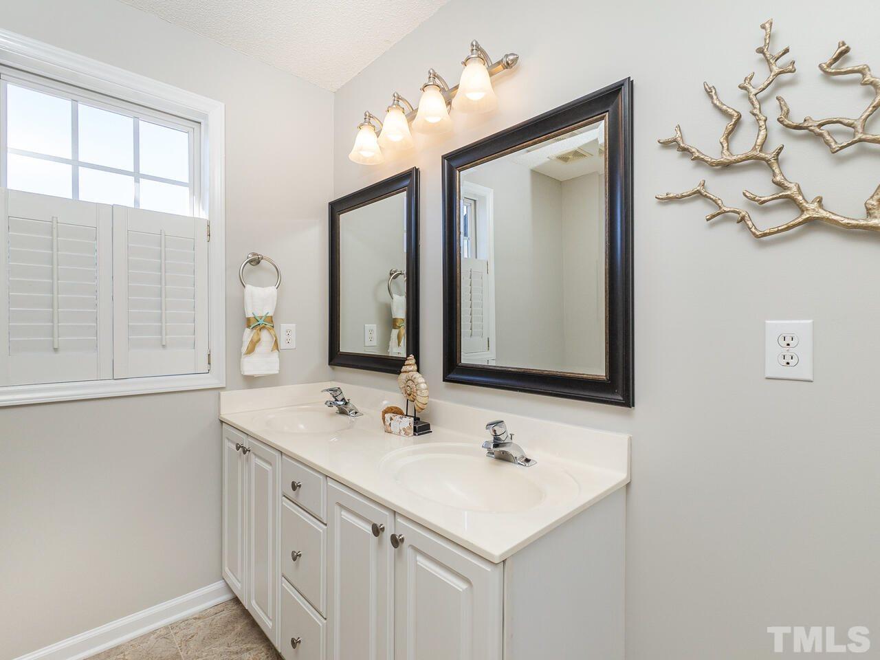 8500 Metronome Lane Raleigh, NC 27613 - Photo 26 of 30 Gallery Image 26