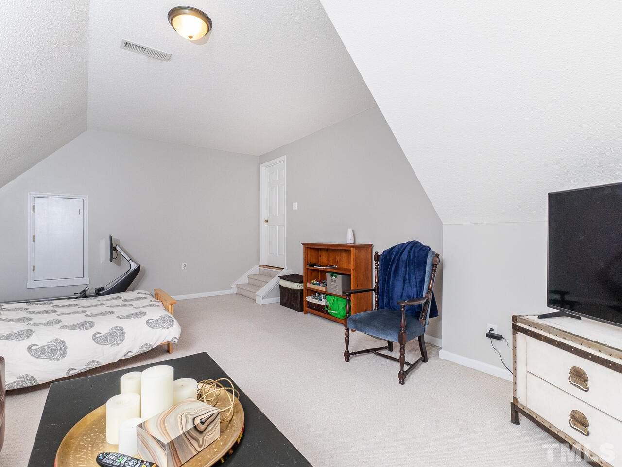 8500 Metronome Lane Raleigh, NC 27613 - Photo 27 of 30 Gallery Image 27