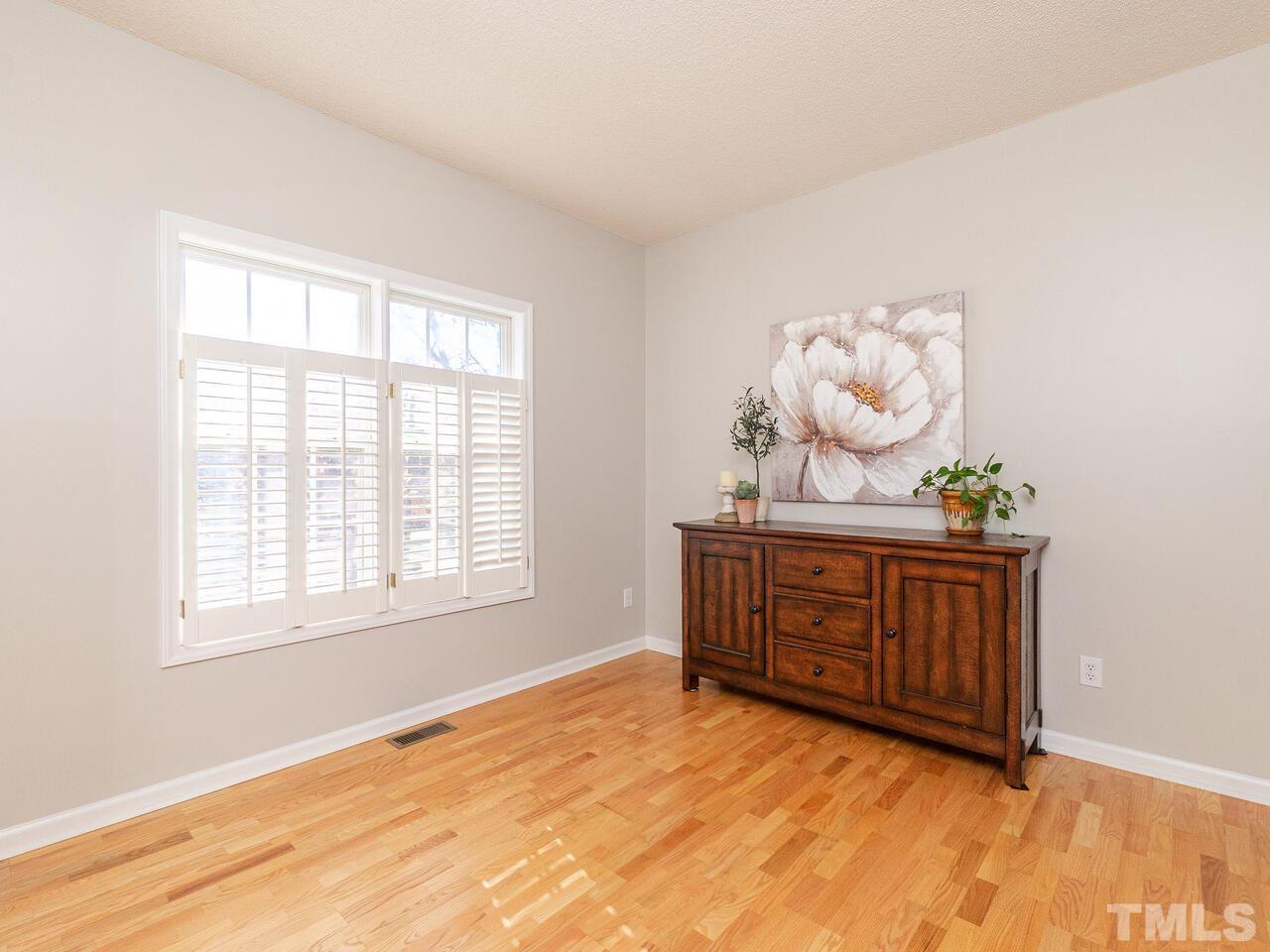 8500 Metronome Lane Raleigh, NC 27613 - Photo 4 of 30 Gallery Image 4