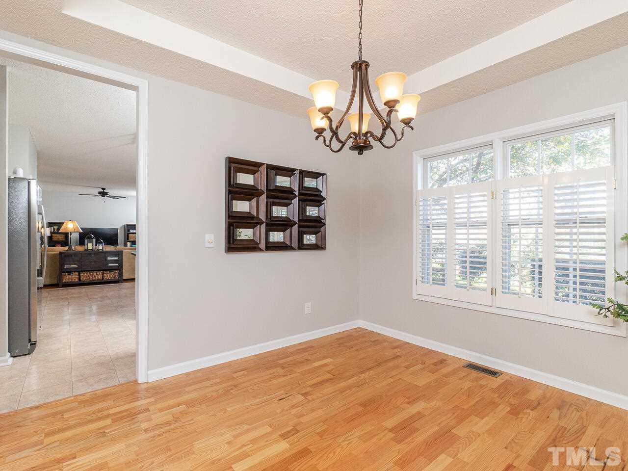 8500 Metronome Lane Raleigh, NC 27613 - Photo 5 of 30 Gallery Image 5