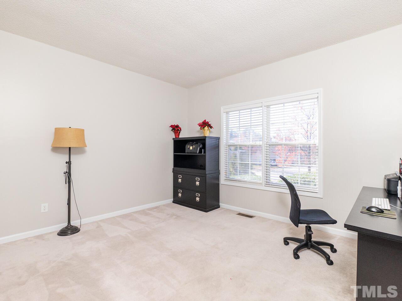 8500 Metronome Lane Raleigh, NC 27613 - Photo 6 of 30 Gallery Image 6