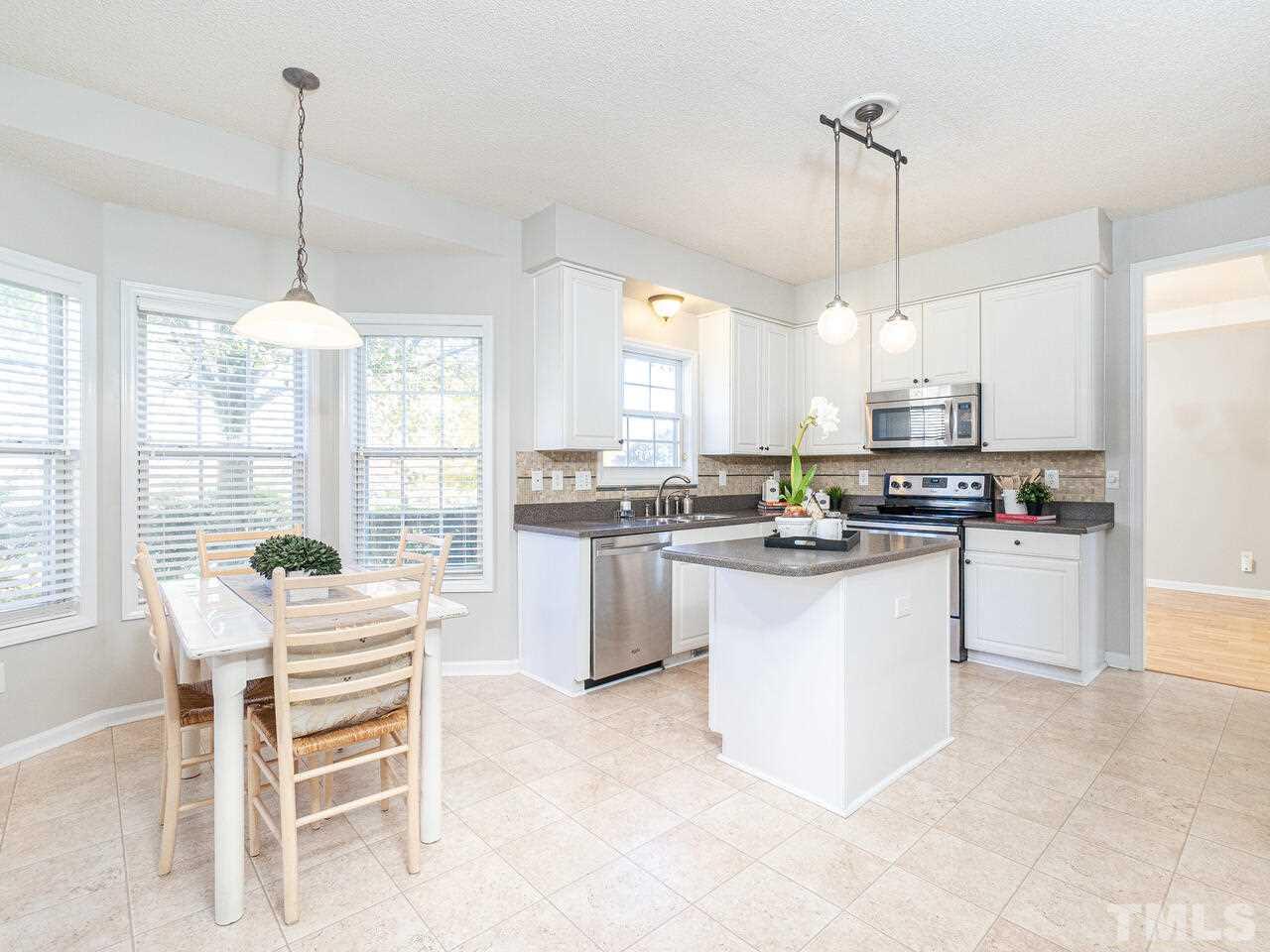 8500 Metronome Lane Raleigh, NC 27613 - Photo 7 of 30 Gallery Image 7