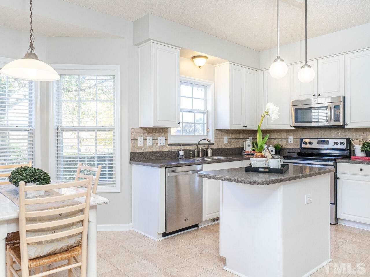 8500 Metronome Lane Raleigh, NC 27613 - Photo 8 of 30 Gallery Image 8