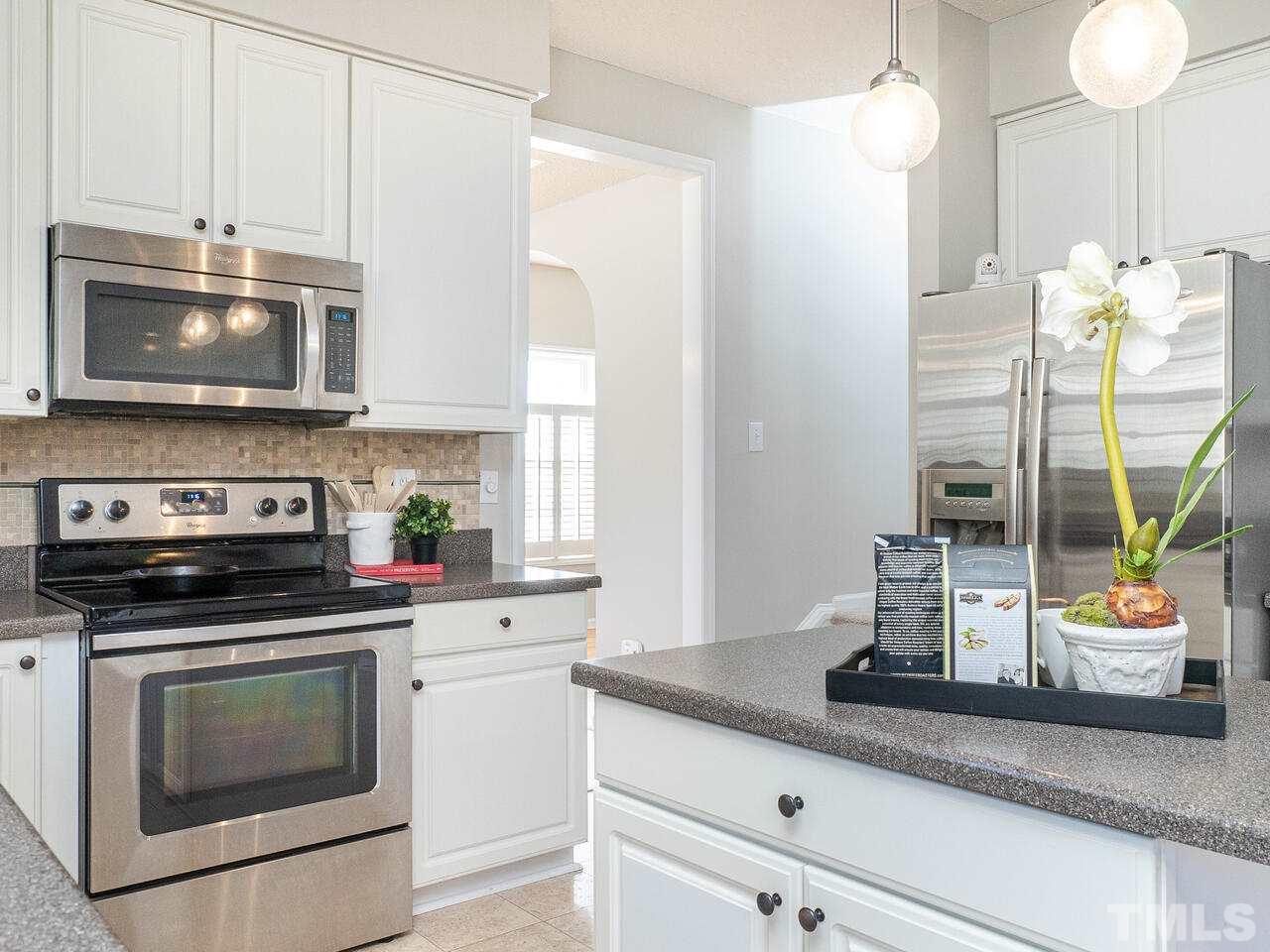 8500 Metronome Lane Raleigh, NC 27613 - Photo 10 of 30 Gallery Image 10