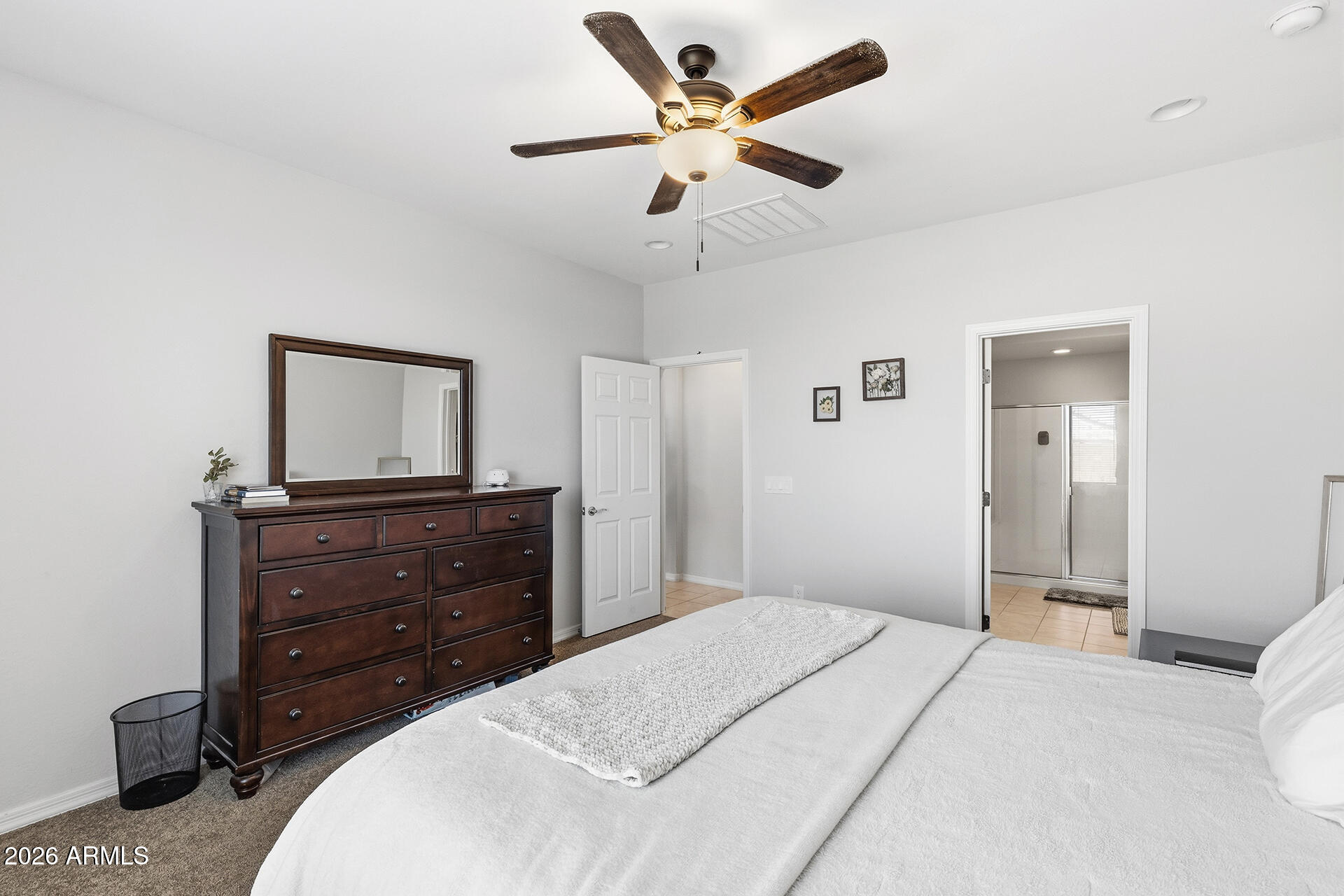 25958 West Deer Valley Road Buckeye, AZ 85396 - Photo 23 of 40 22