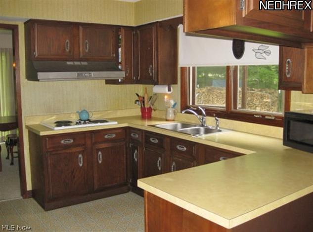 3055 Granger Road Medina, OH 44256 - Photo 3 of 20 Gallery Image 3