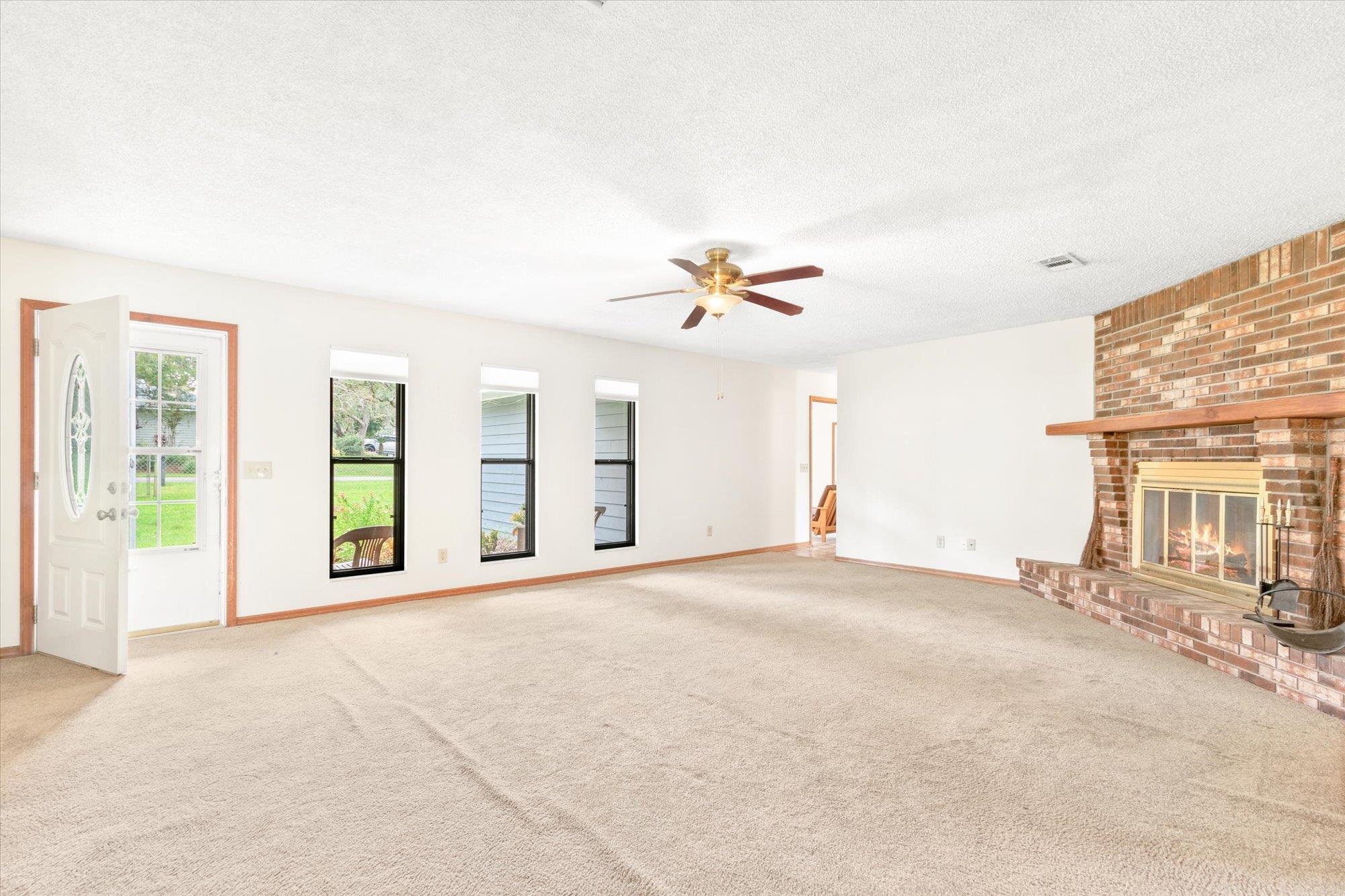 205 Jasmine Road St. Augustine, FL 32086 - Photo 2 of 35 Gallery Image 2