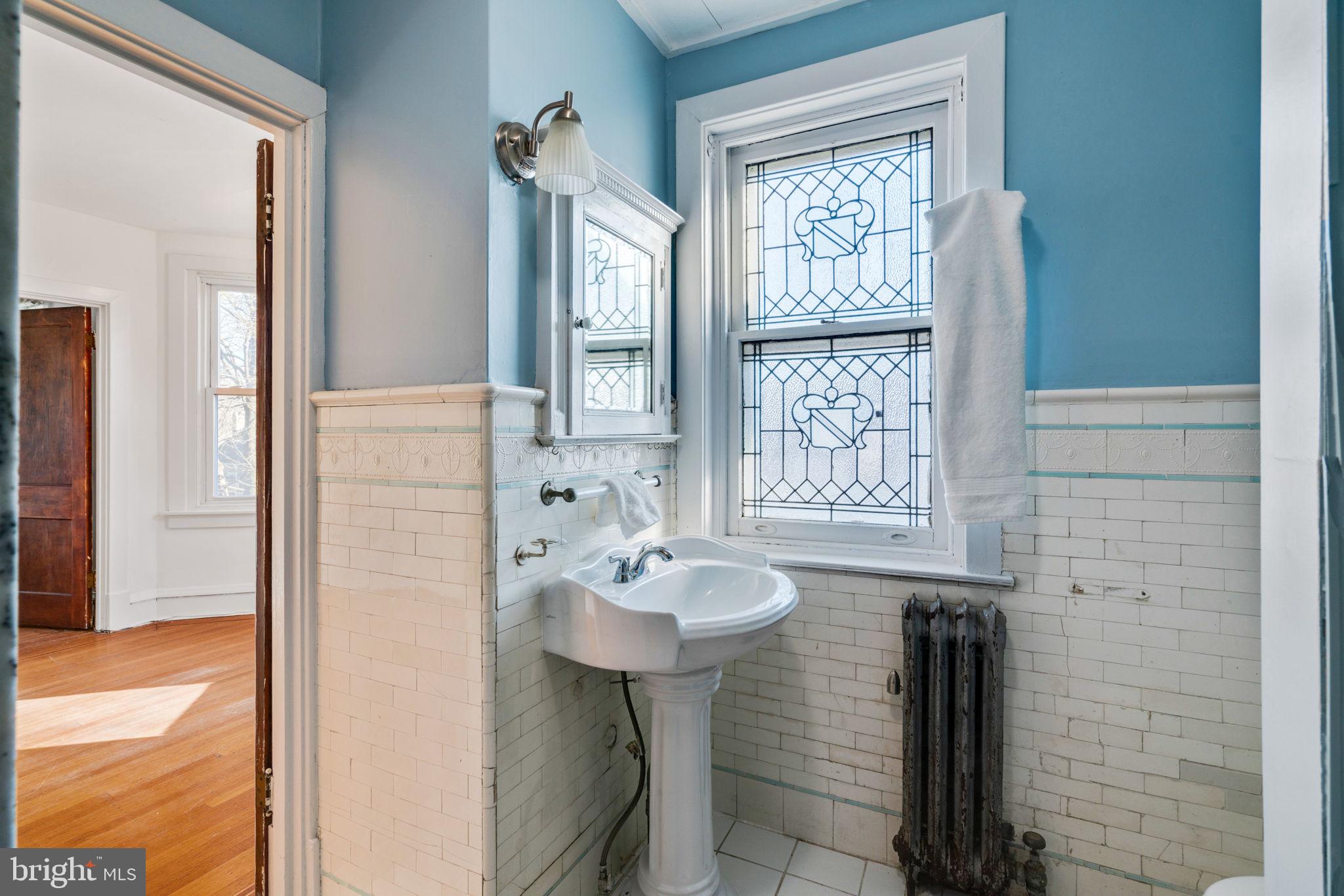 1919 Wynnewood Road Philadelphia, PA 19151 - Photo 17 of 34 Gallery Image 17