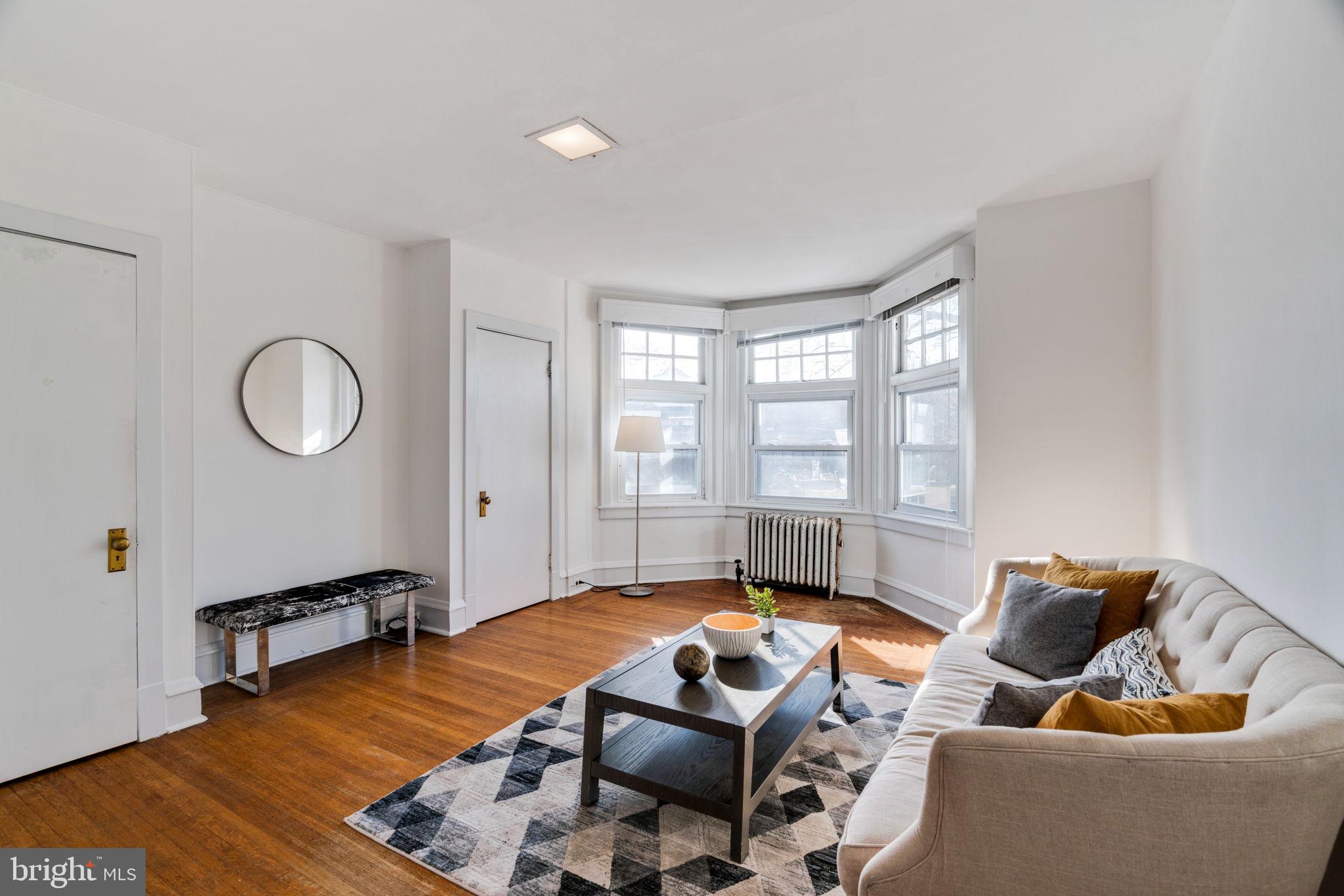 1919 Wynnewood Road Philadelphia, PA 19151 - Photo 21 of 34 Gallery Image 21