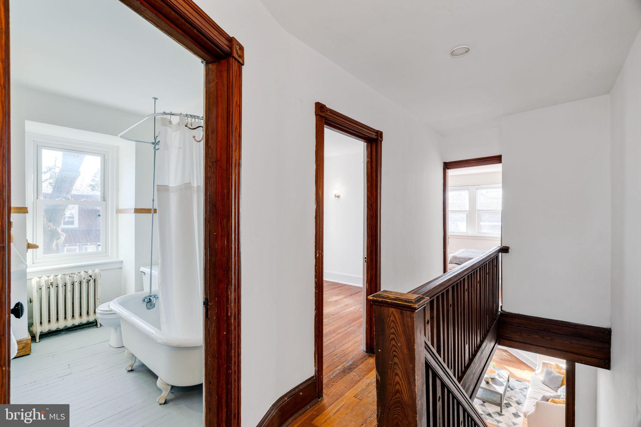1919 Wynnewood Road Philadelphia, PA 19151 - Photo 23 of 34 Gallery Image 23