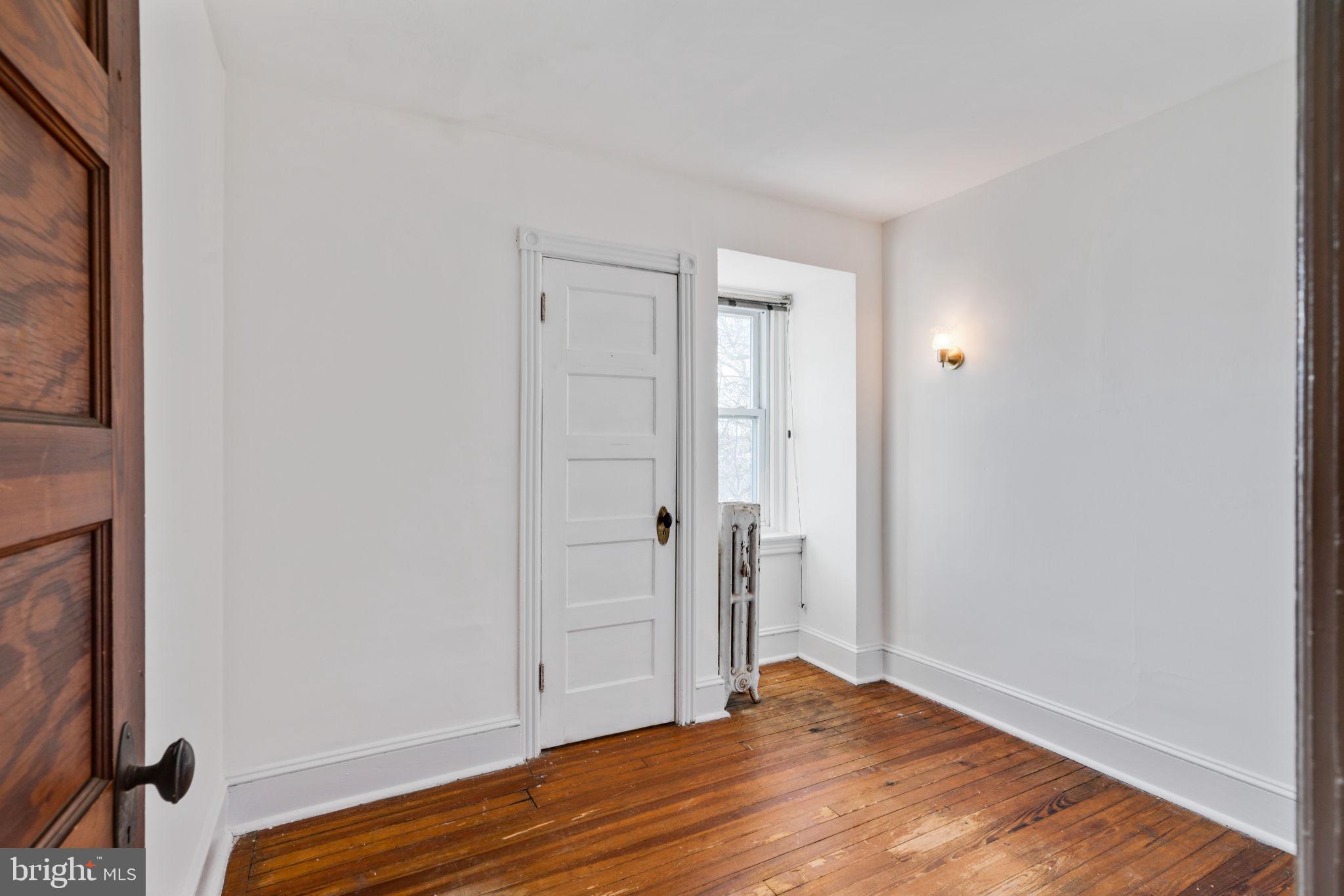 1919 Wynnewood Road Philadelphia, PA 19151 - Photo 28 of 34 Gallery Image 28