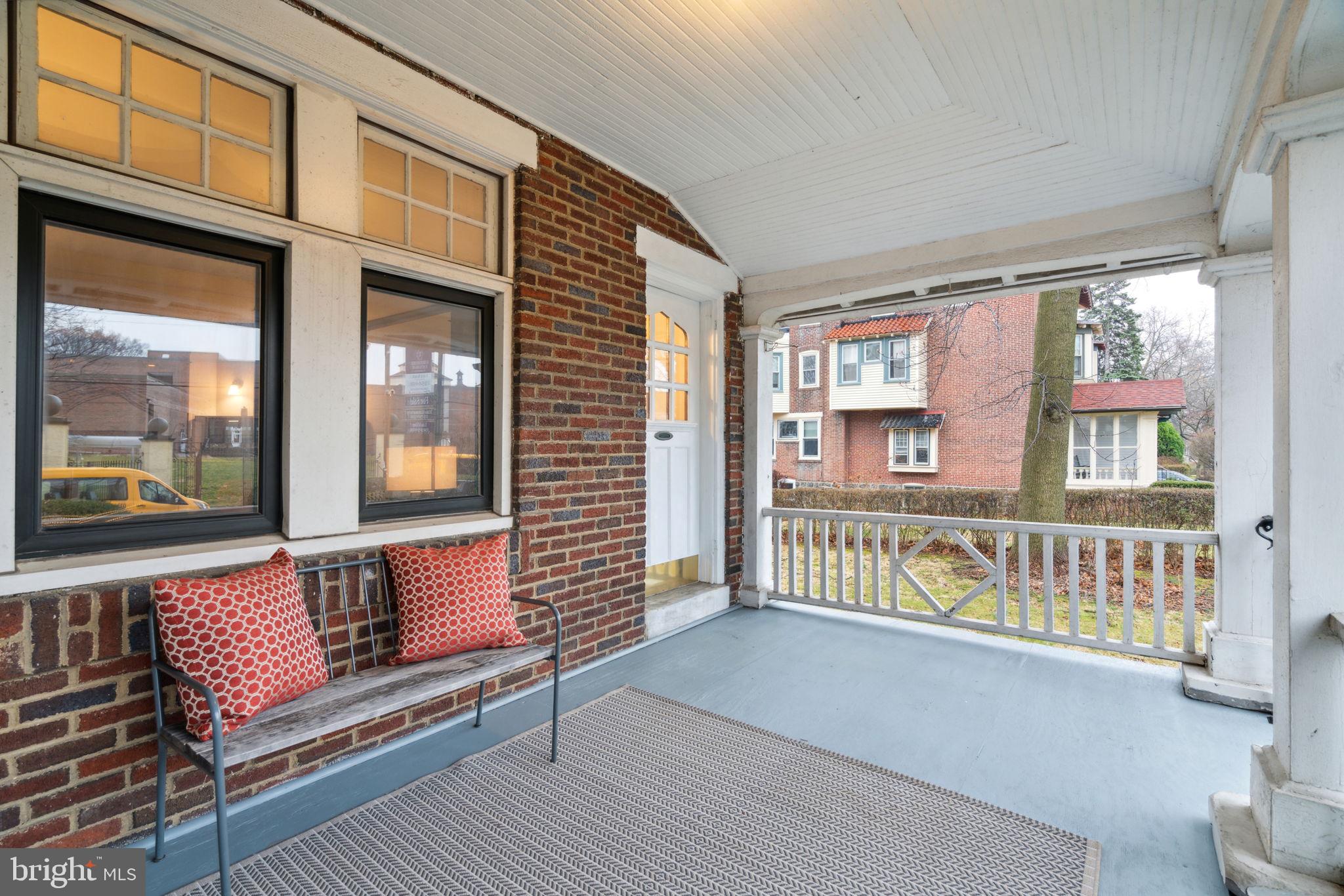 1919 Wynnewood Road Philadelphia, PA 19151 - Photo 3 of 34 Gallery Image 3