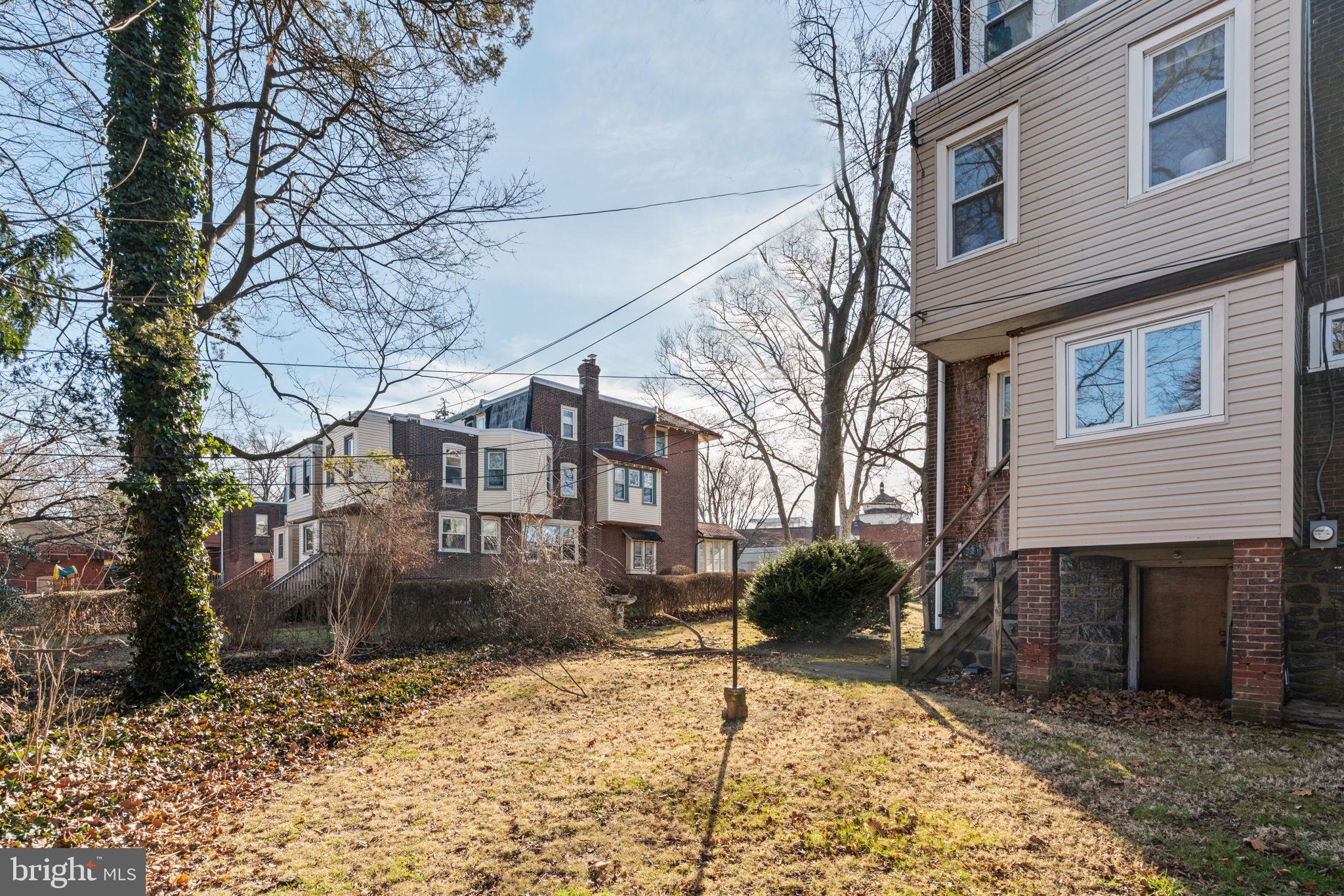 1919 Wynnewood Road Philadelphia, PA 19151 - Photo 33 of 34 Gallery Image 33
